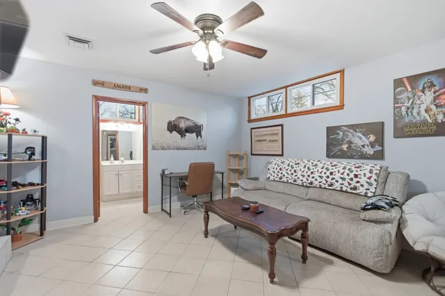 $285,000 | 611 Bragg Circle, Tullahoma, TN 37388