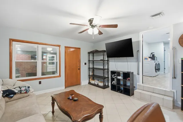 $285,000 | 611 Bragg Circle, Tullahoma, TN 37388