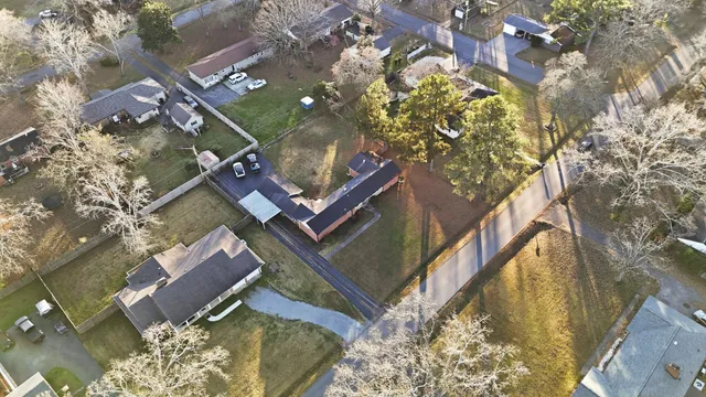 $285,000 | 611 Bragg Circle, Tullahoma, TN 37388