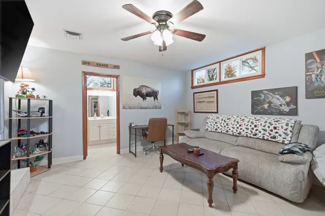 $285,000 | 611 Bragg Circle, Tullahoma, TN 37388