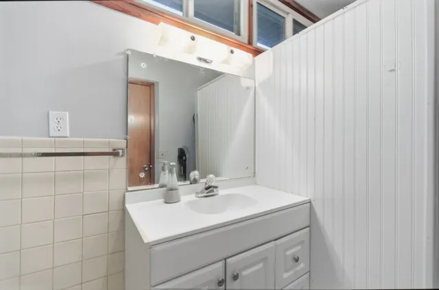 $285,000 | 611 Bragg Circle, Tullahoma, TN 37388