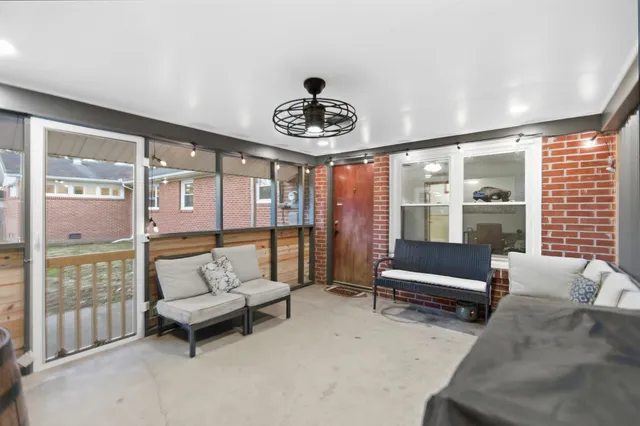 $285,000 | 611 Bragg Circle, Tullahoma, TN 37388