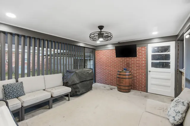 $285,000 | 611 Bragg Circle, Tullahoma, TN 37388