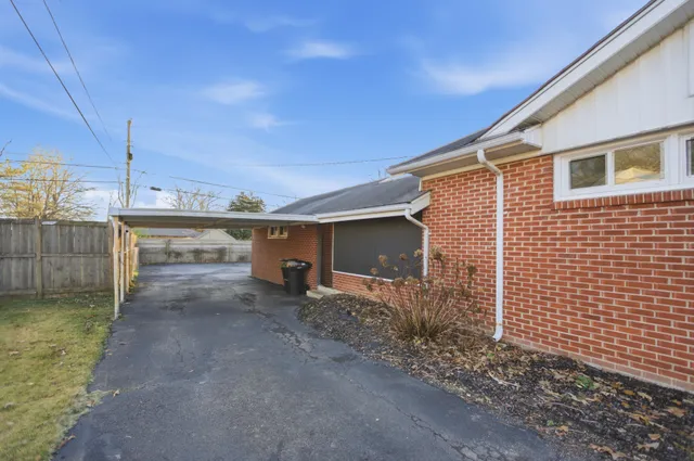 $285,000 | 611 Bragg Circle, Tullahoma, TN 37388