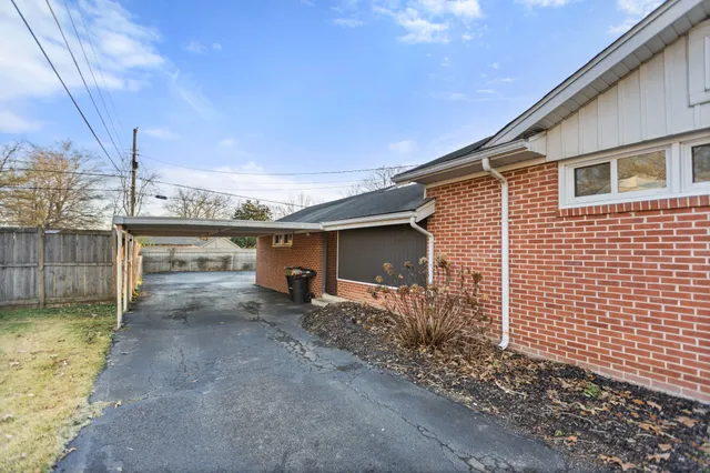 $285,000 | 611 Bragg Circle, Tullahoma, TN 37388