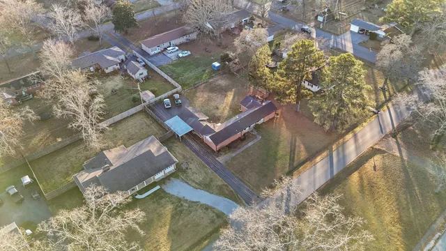 $285,000 | 611 Bragg Circle, Tullahoma, TN 37388