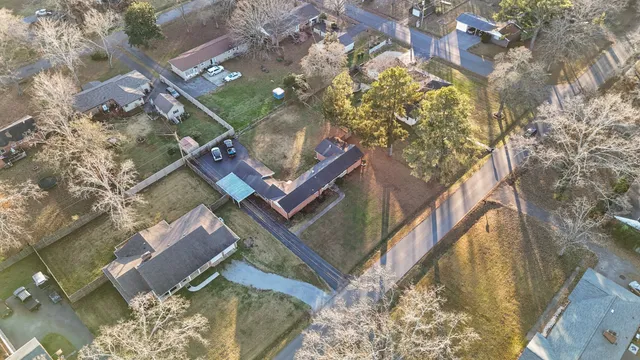 $285,000 | 611 Bragg Circle, Tullahoma, TN 37388