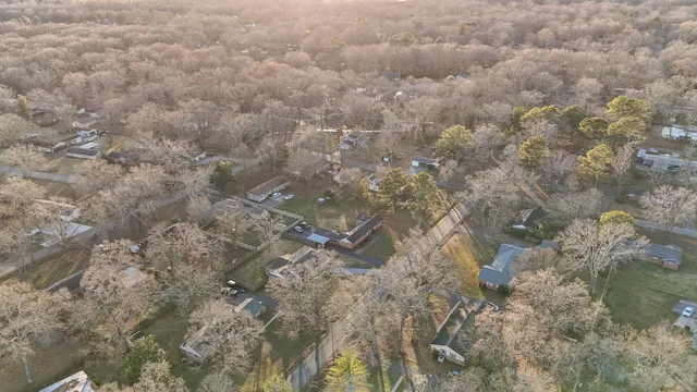 $285,000 | 611 Bragg Circle, Tullahoma, TN 37388