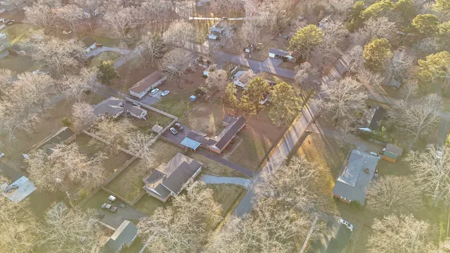 $285,000 | 611 Bragg Circle, Tullahoma, TN 37388