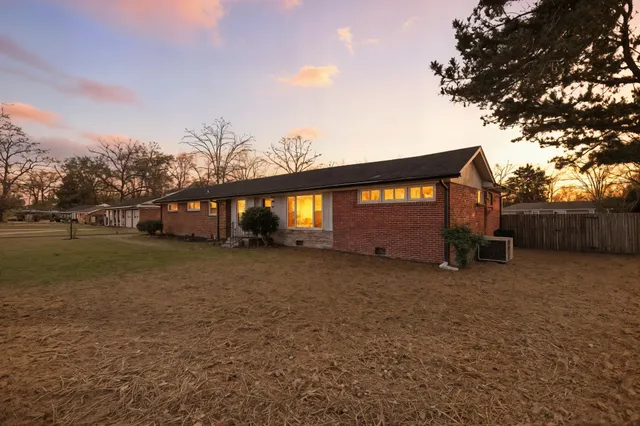 $285,000 | 611 Bragg Circle, Tullahoma, TN 37388