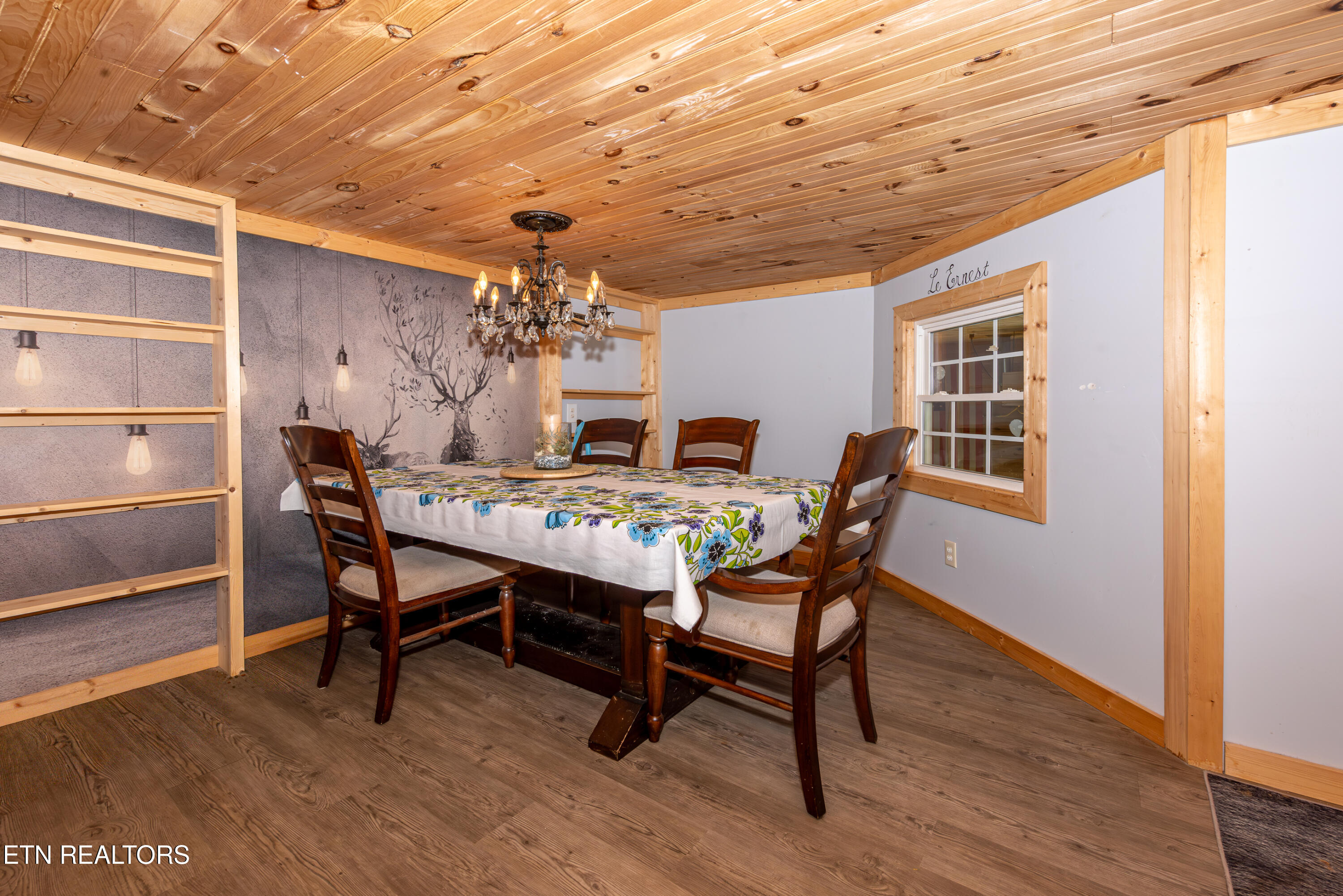 720 Oliver Road Knoxville, TN 37920 - Photo 12 of 57 _DSC9438