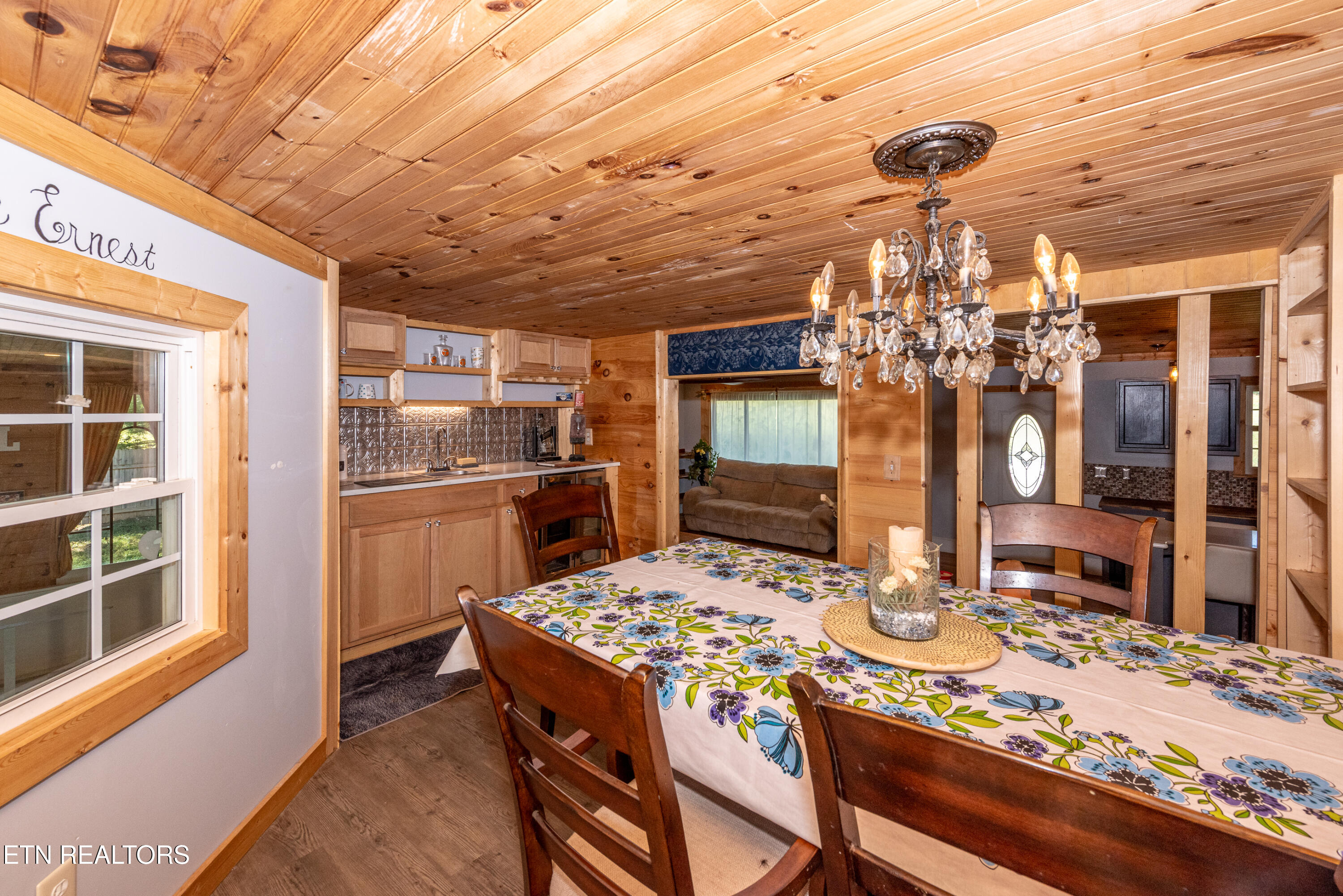 720 Oliver Road Knoxville, TN 37920 - Photo 13 of 57 _DSC9439