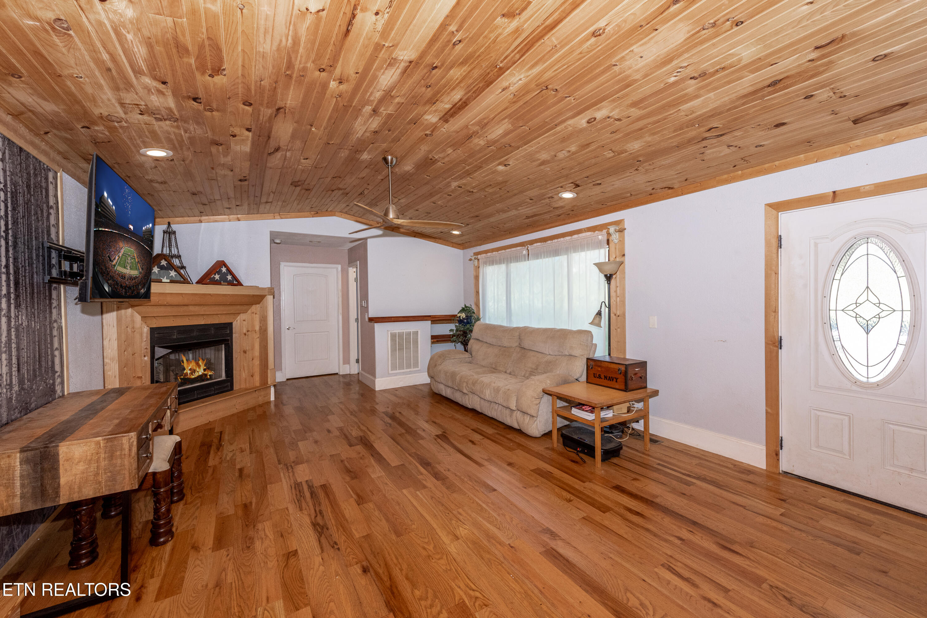 720 Oliver Road Knoxville, TN 37920 - Photo 14 of 57 _DSC9443-Edit-Edit