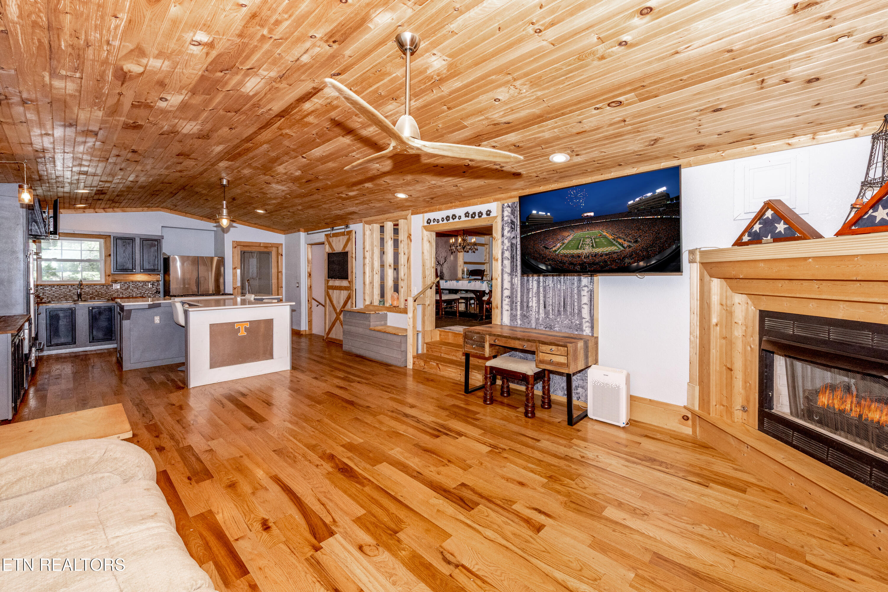 720 Oliver Road Knoxville, TN 37920 - Photo 16 of 57 _DSC9448-Edit