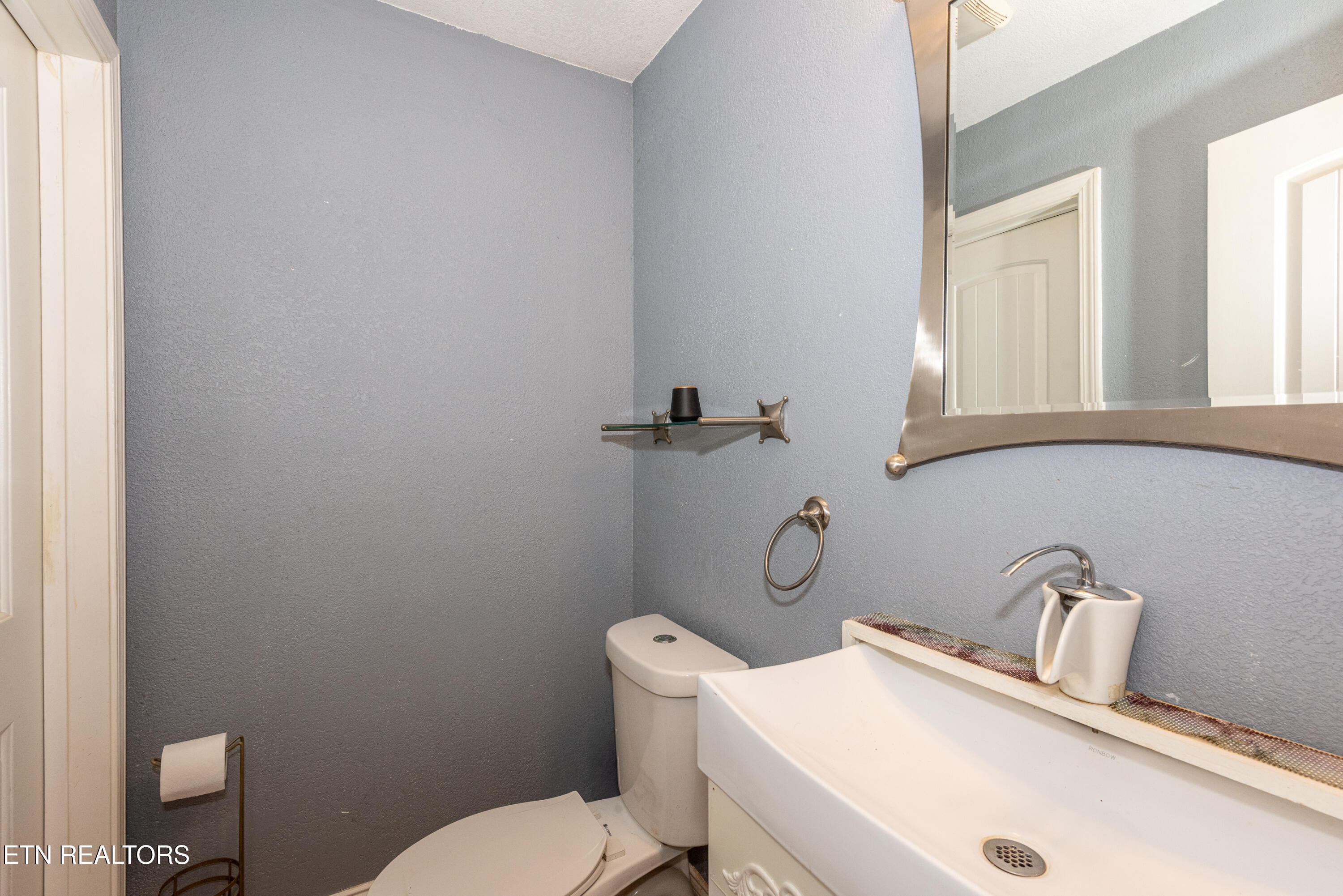 720 Oliver Road Knoxville, TN 37920 - Photo 17 of 57 _DSC9453