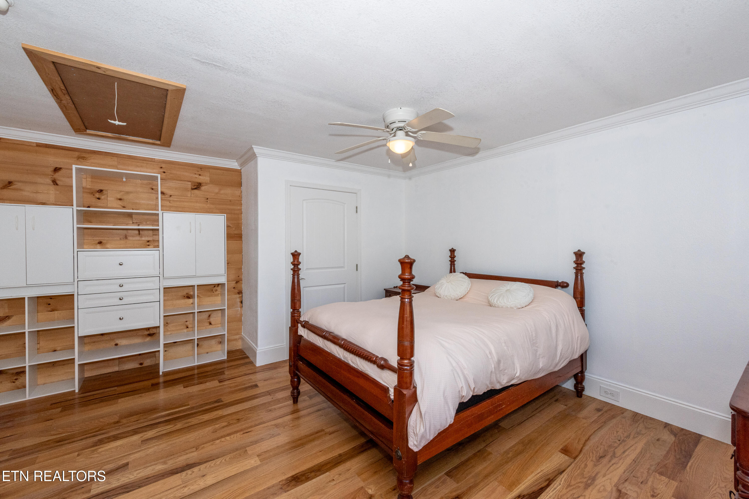 720 Oliver Road Knoxville, TN 37920 - Photo 18 of 57 _DSC9457