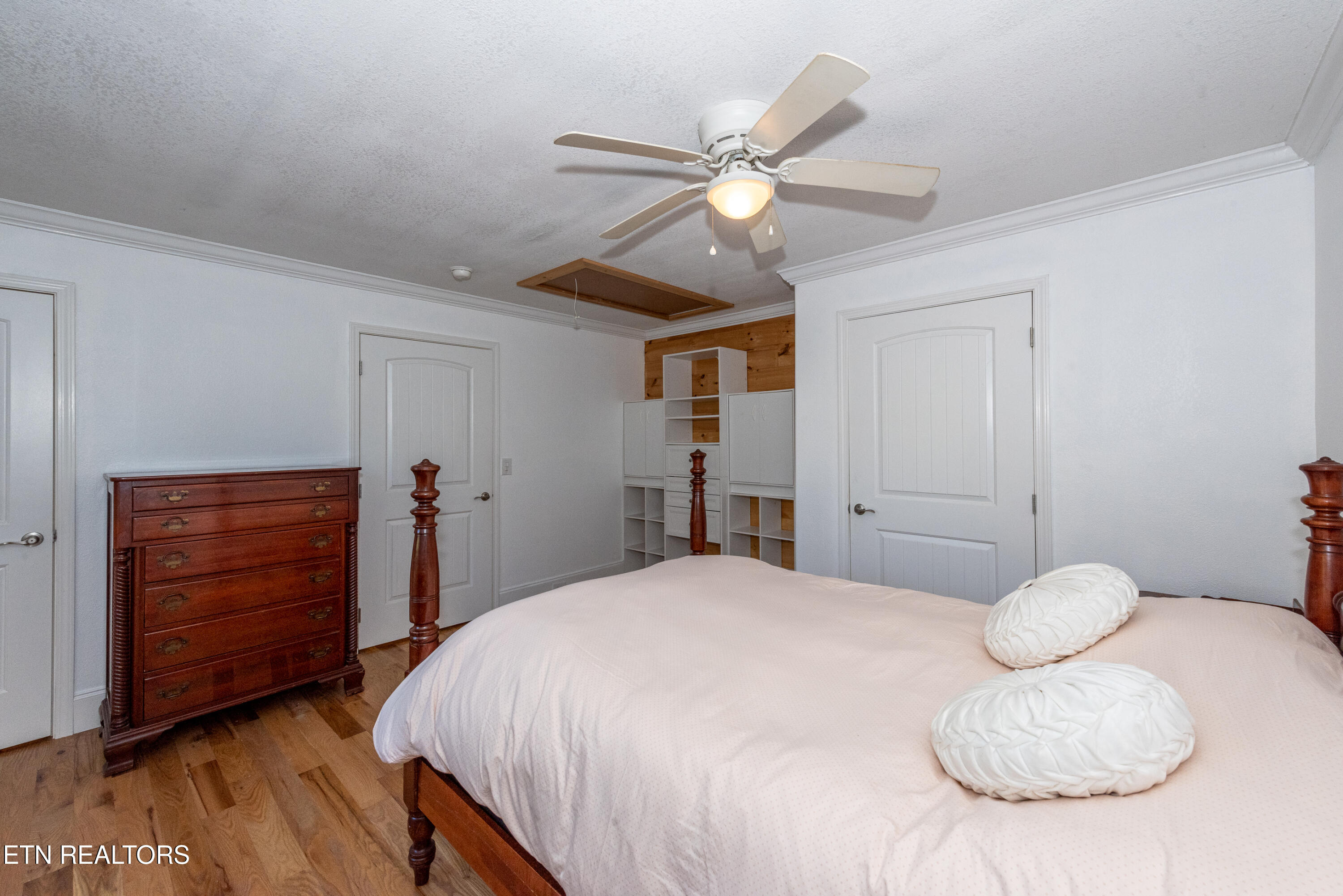 720 Oliver Road Knoxville, TN 37920 - Photo 19 of 57 _DSC9460