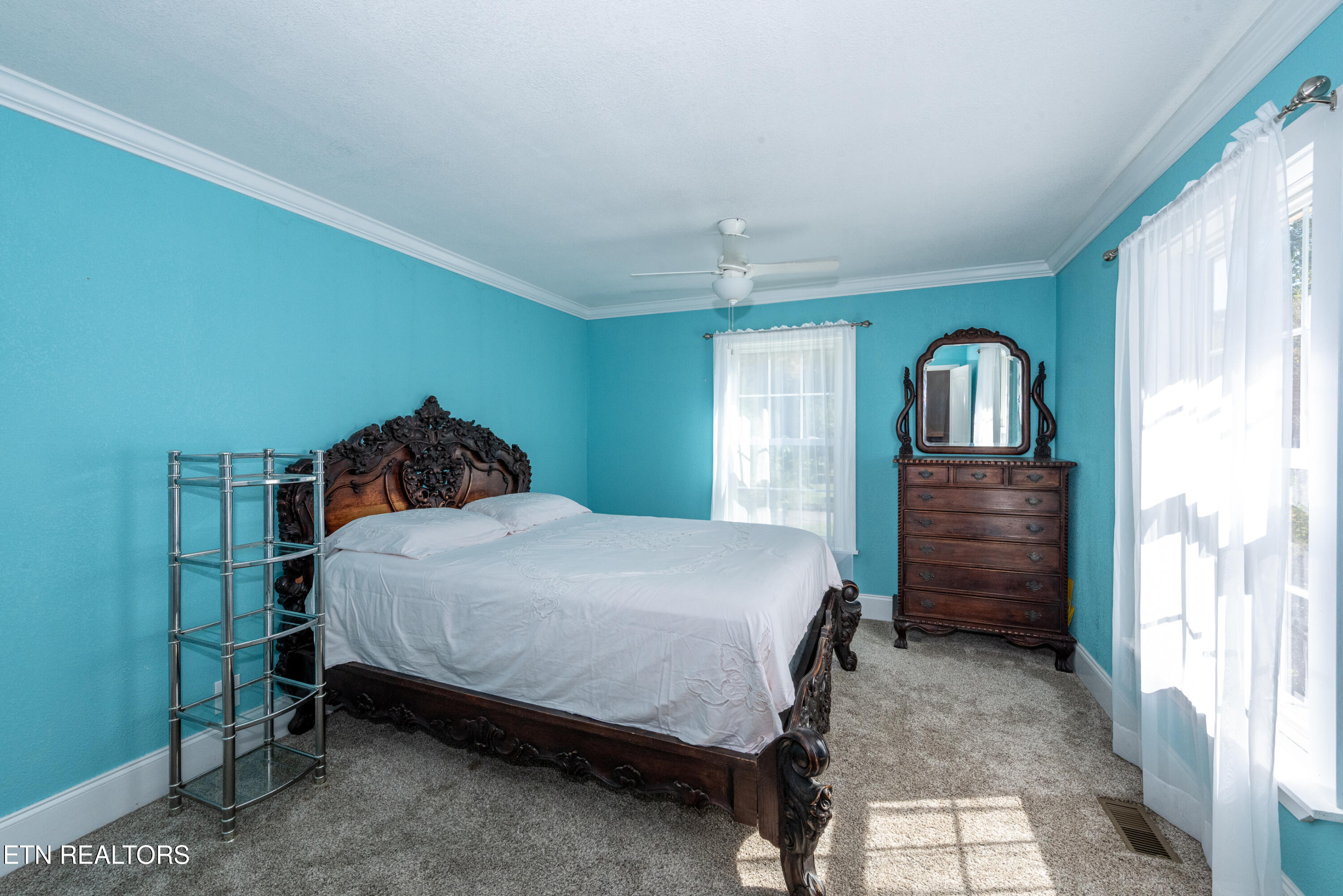 720 Oliver Road Knoxville, TN 37920 - Photo 20 of 57 _DSC9461