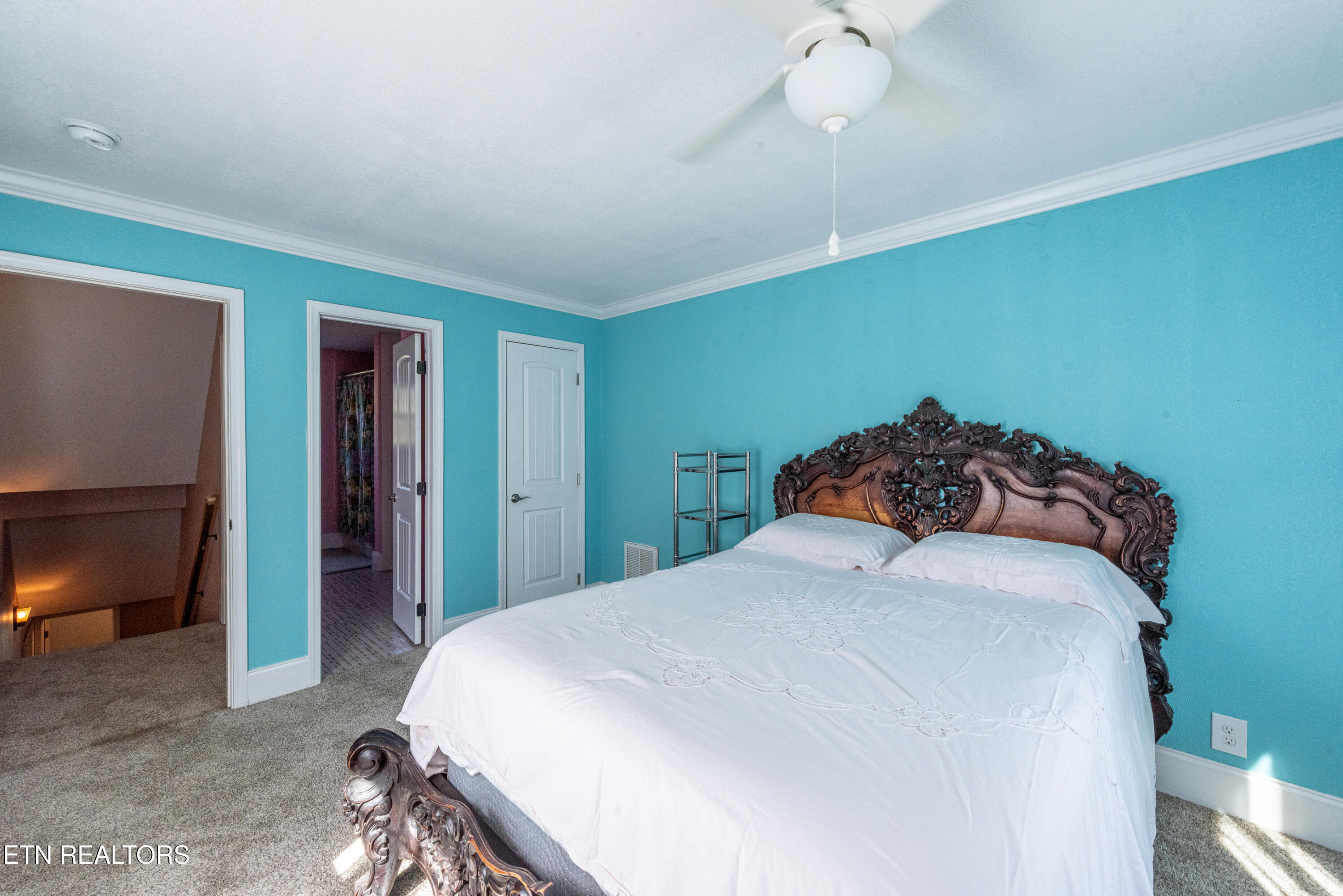 720 Oliver Road Knoxville, TN 37920 - Photo 21 of 57 _DSC9462