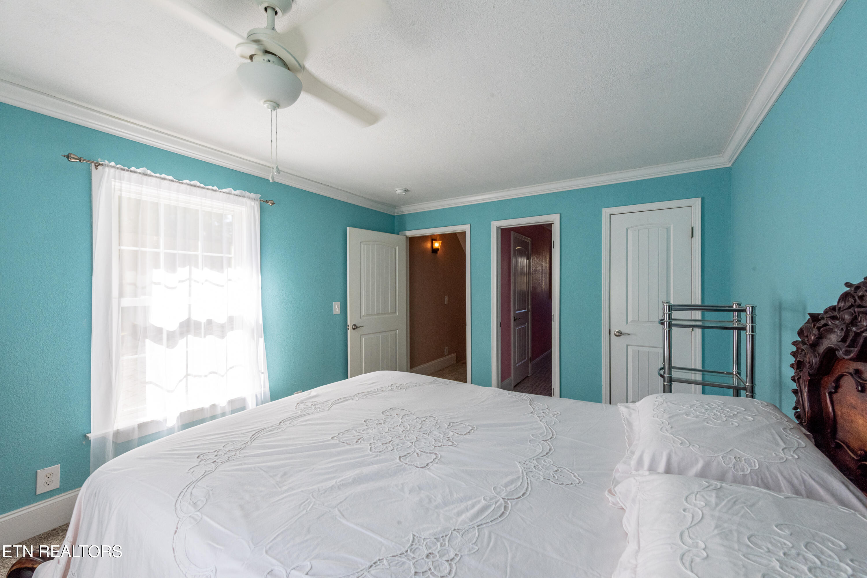 720 Oliver Road Knoxville, TN 37920 - Photo 22 of 57 _DSC9465