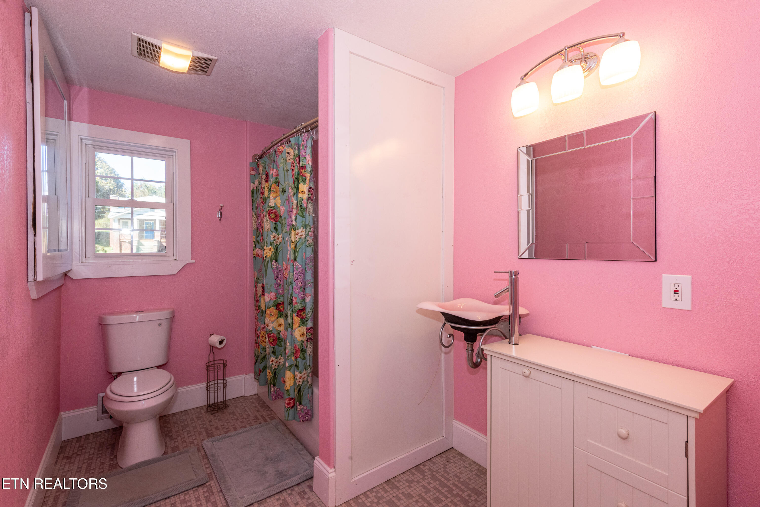 720 Oliver Road Knoxville, TN 37920 - Photo 23 of 57 _DSC9467