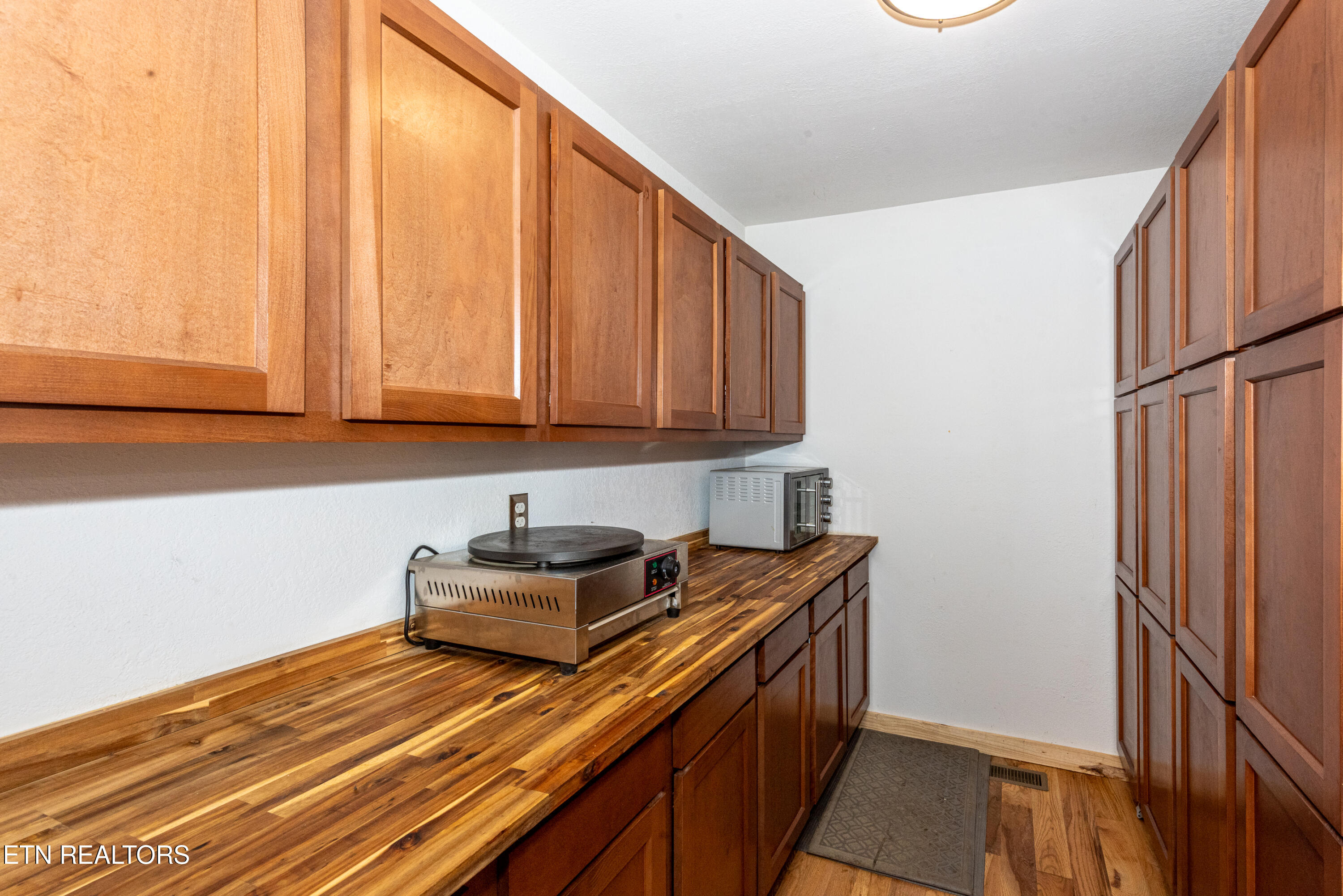 720 Oliver Road Knoxville, TN 37920 - Photo 24 of 57 _DSC9470