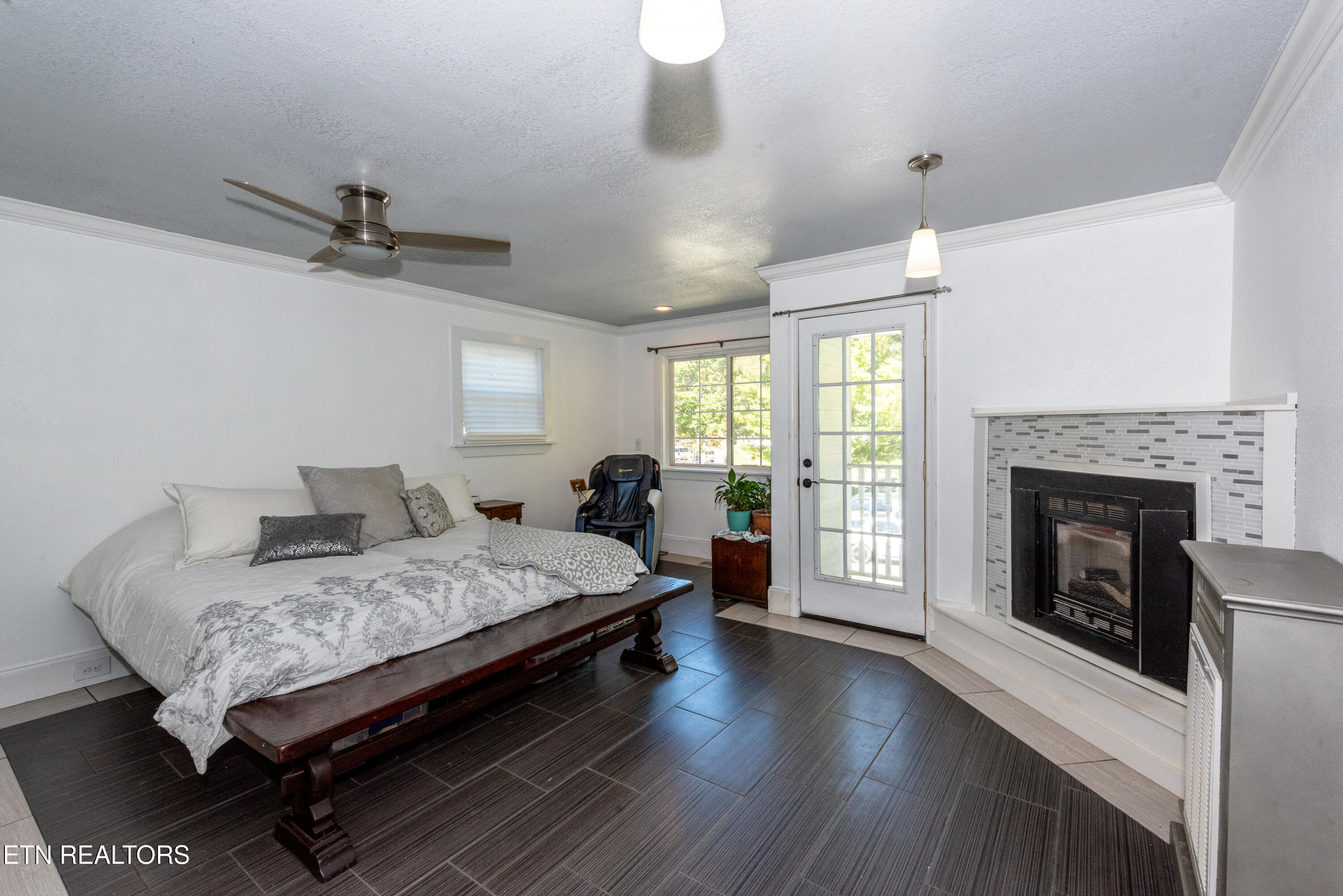 720 Oliver Road Knoxville, TN 37920 - Photo 25 of 57 _DSC9472