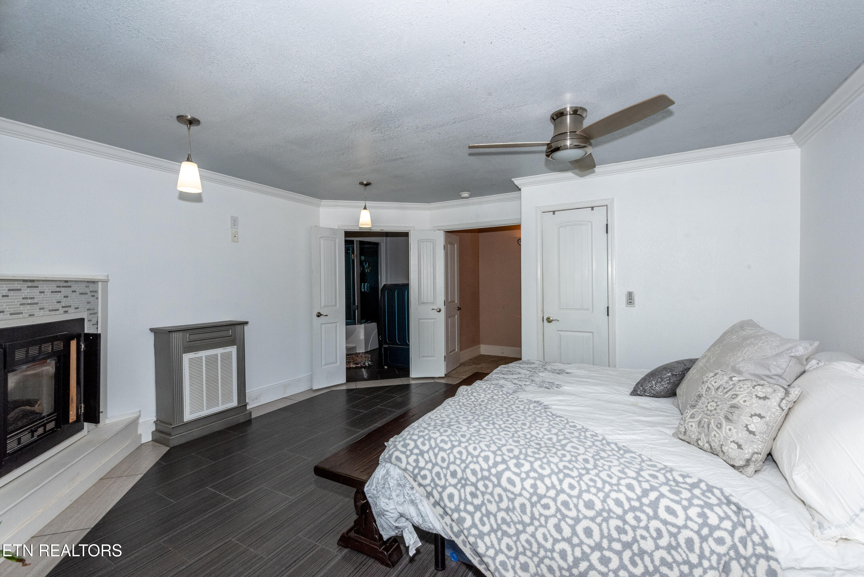 720 Oliver Road Knoxville, TN 37920 - Photo 26 of 57 _DSC9477