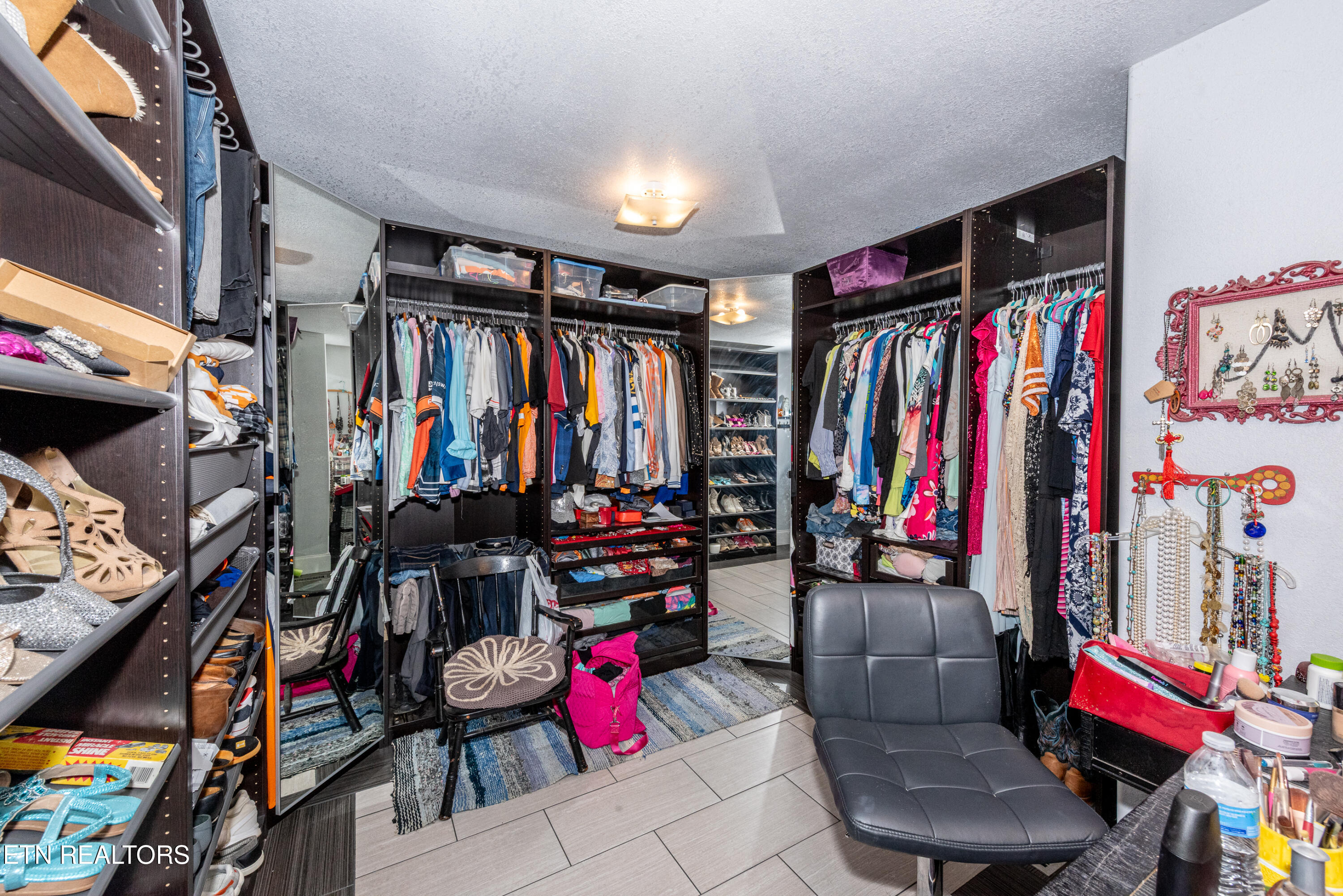 720 Oliver Road Knoxville, TN 37920 - Photo 27 of 57 _DSC9482