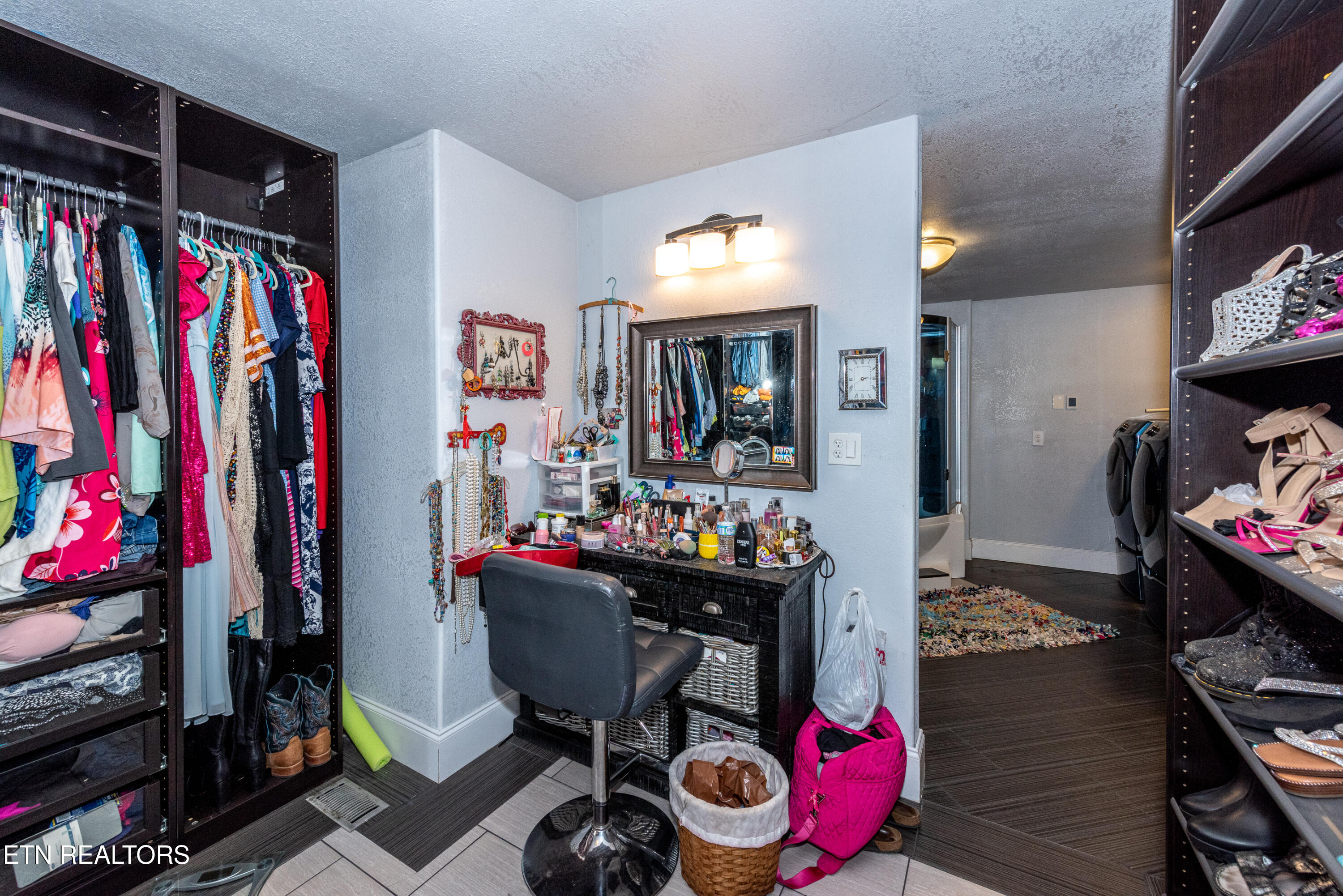 720 Oliver Road Knoxville, TN 37920 - Photo 28 of 57 _DSC9487