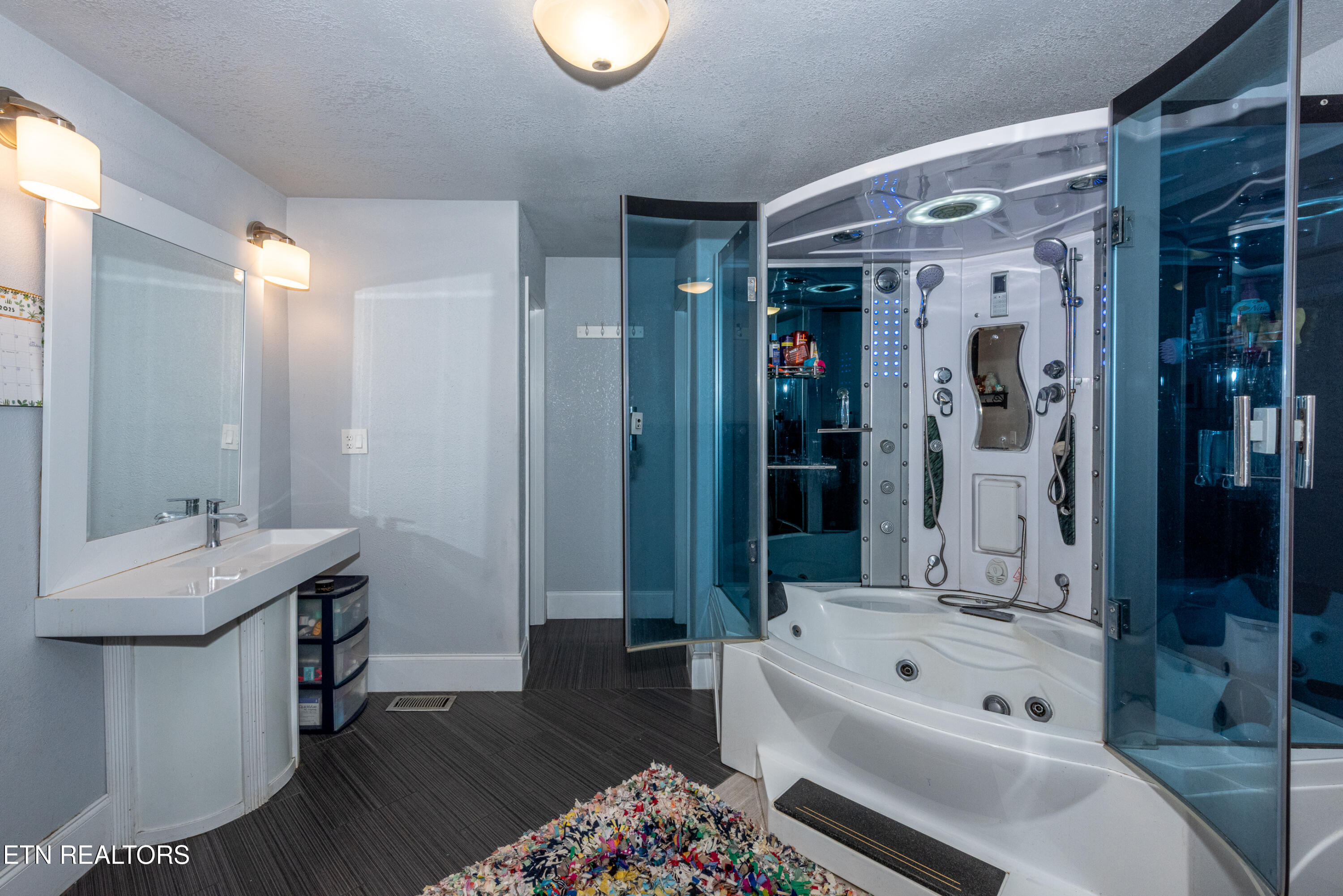 720 Oliver Road Knoxville, TN 37920 - Photo 29 of 57 _DSC9483