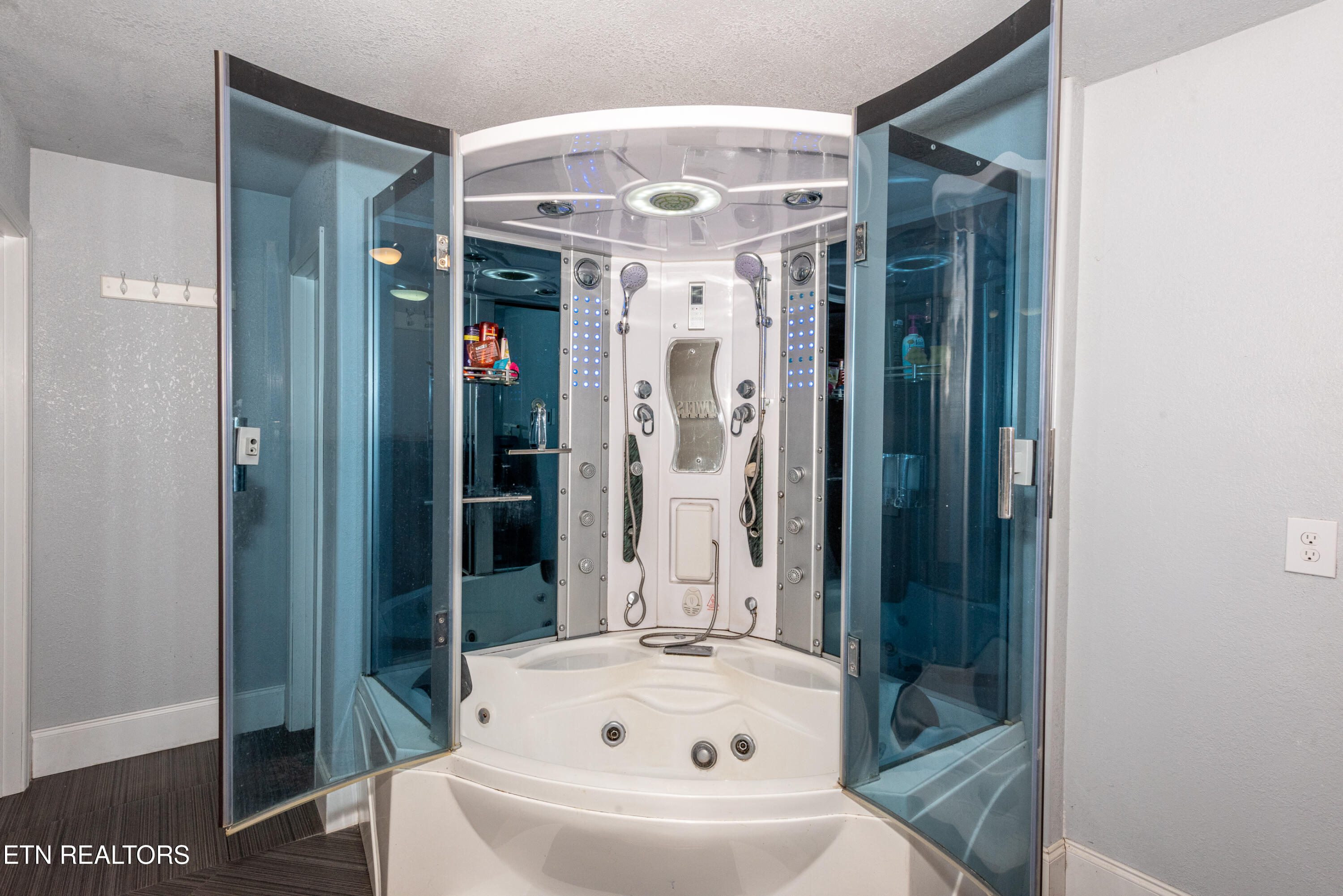 720 Oliver Road Knoxville, TN 37920 - Photo 30 of 57 _DSC9485