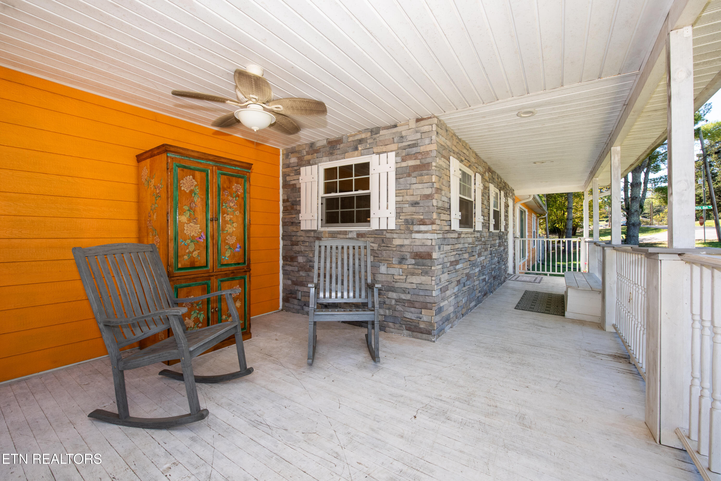 720 Oliver Road Knoxville, TN 37920 - Photo 3 of 57 _DSC9406