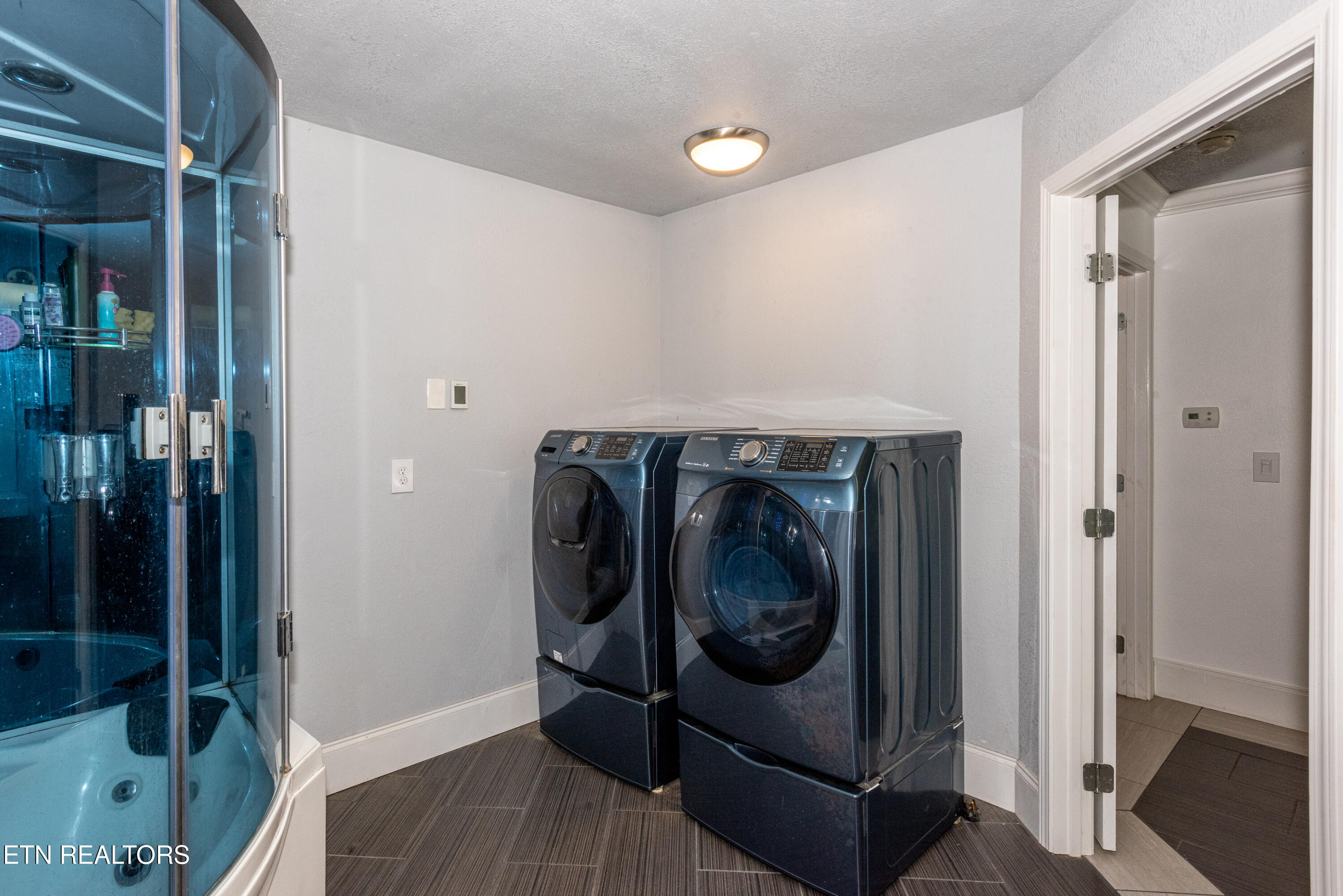 720 Oliver Road Knoxville, TN 37920 - Photo 31 of 57 _DSC9486