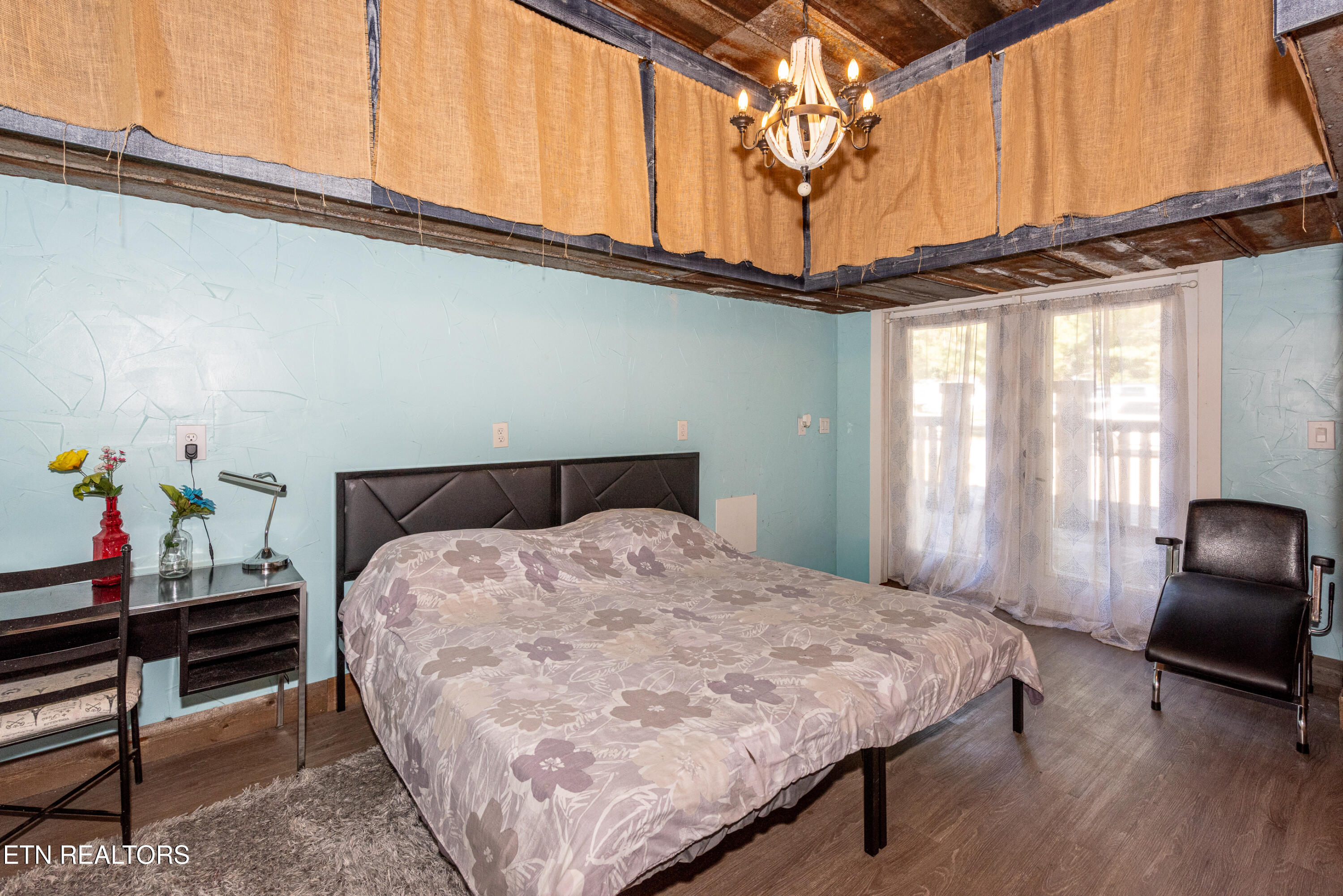 720 Oliver Road Knoxville, TN 37920 - Photo 32 of 57 _DSC9490