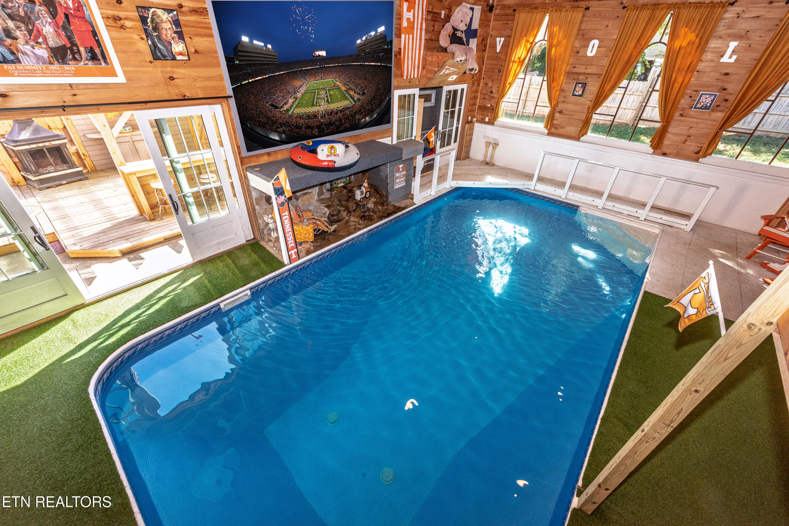 720 Oliver Road Knoxville, TN 37920 - Photo 34 of 57 _DSC9468-Edit