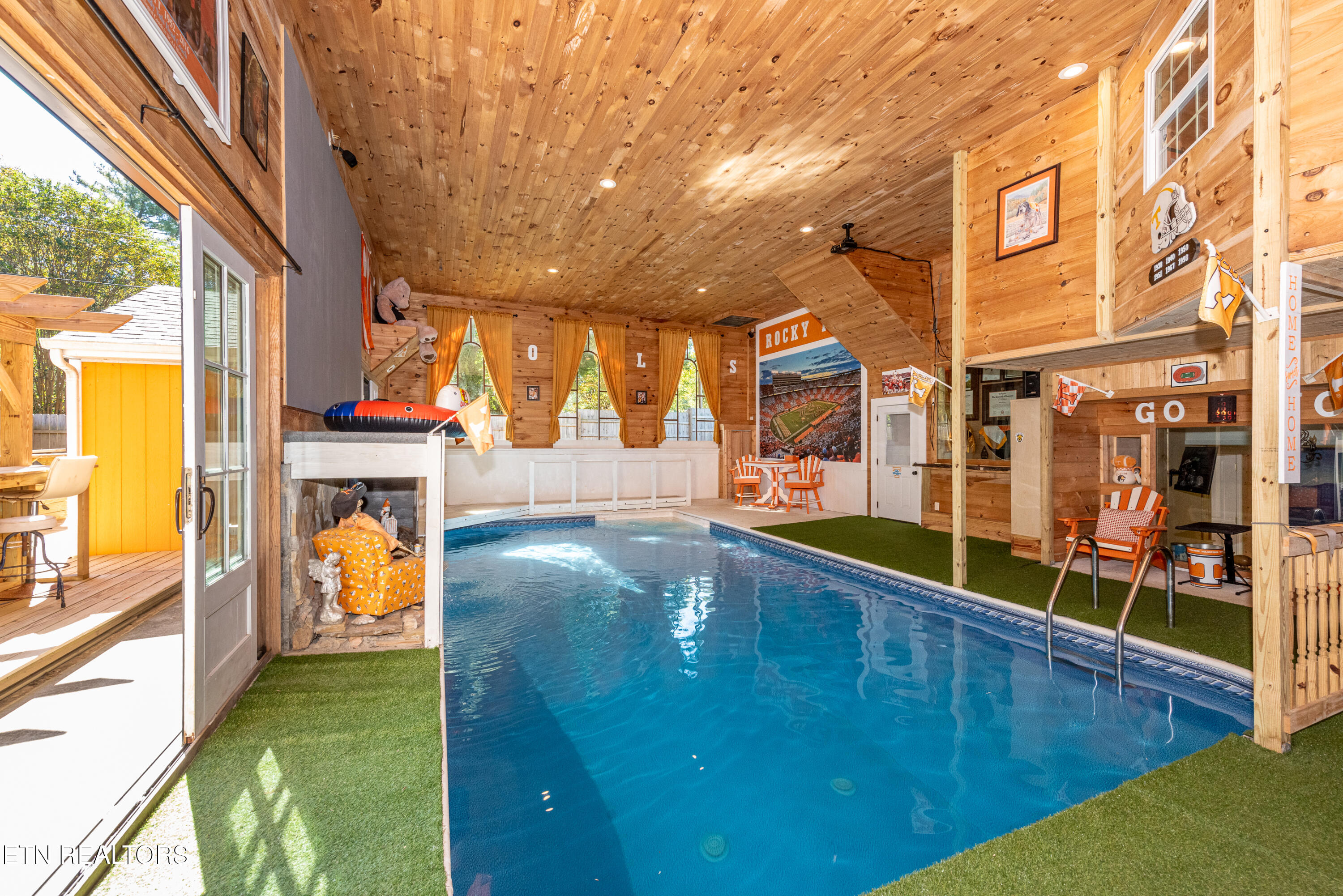 720 Oliver Road Knoxville, TN 37920 - Photo 35 of 57 _DSC9493