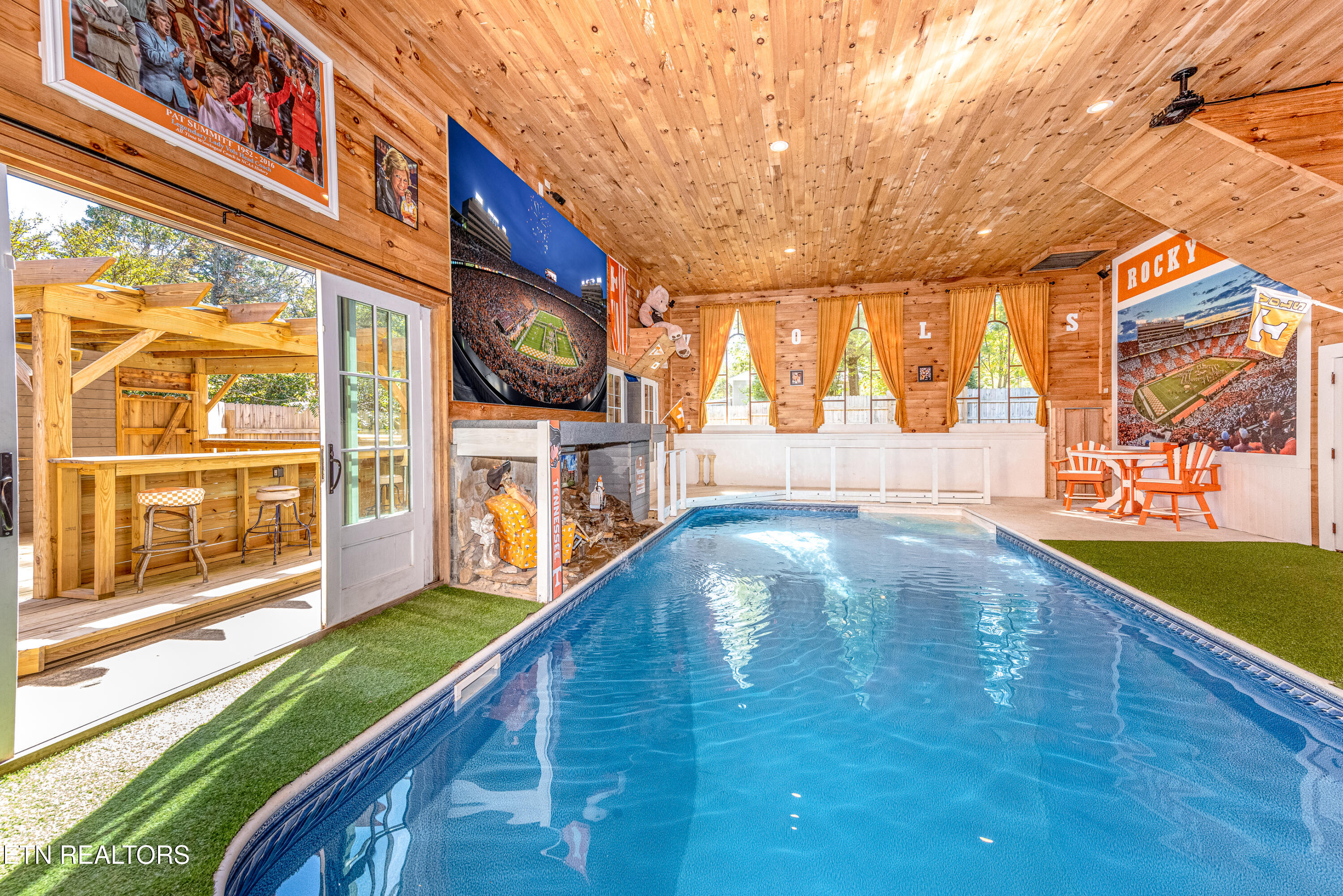 720 Oliver Road Knoxville, TN 37920 - Photo 36 of 57 _DSC9494-Edit