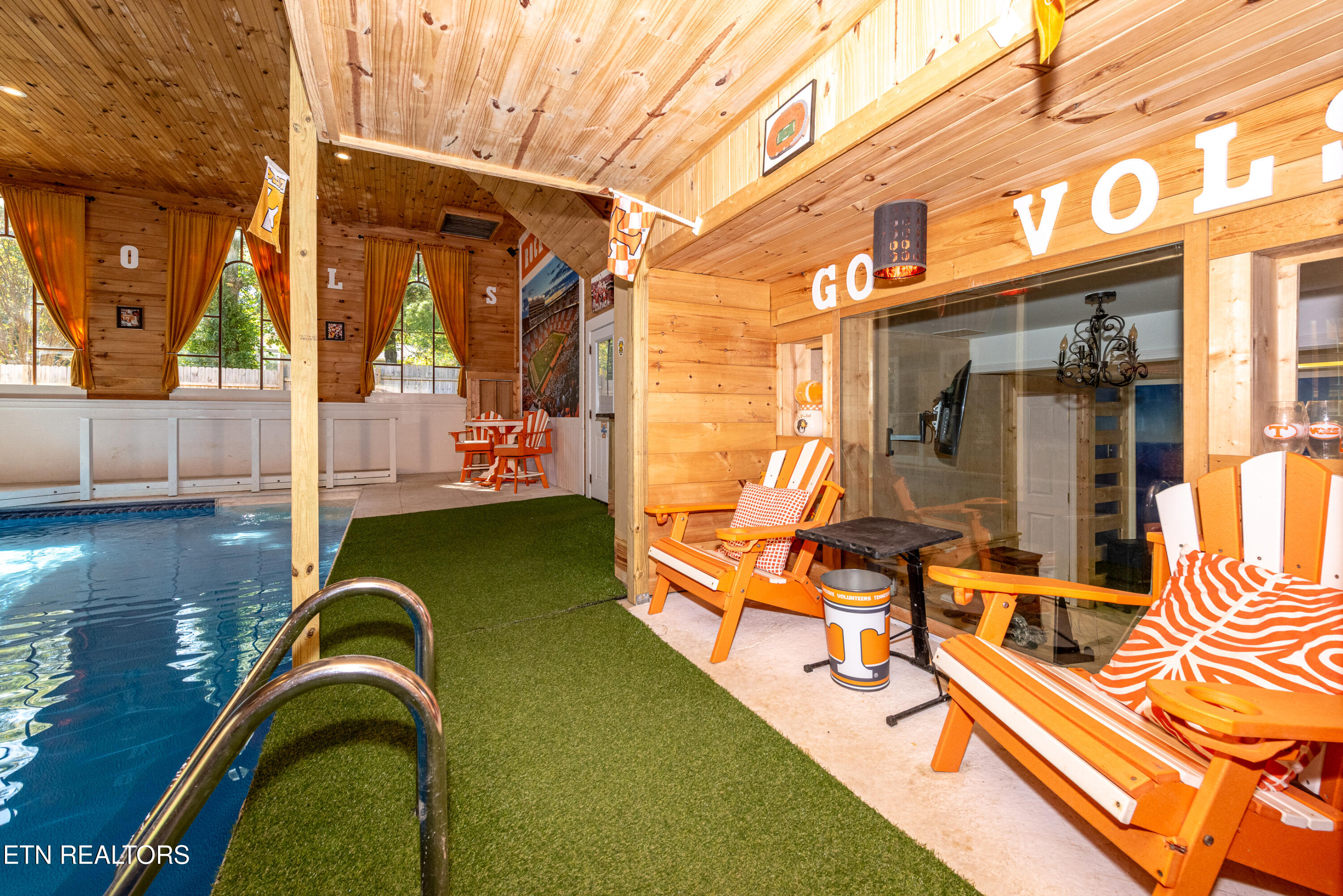 720 Oliver Road Knoxville, TN 37920 - Photo 37 of 57 _DSC9495