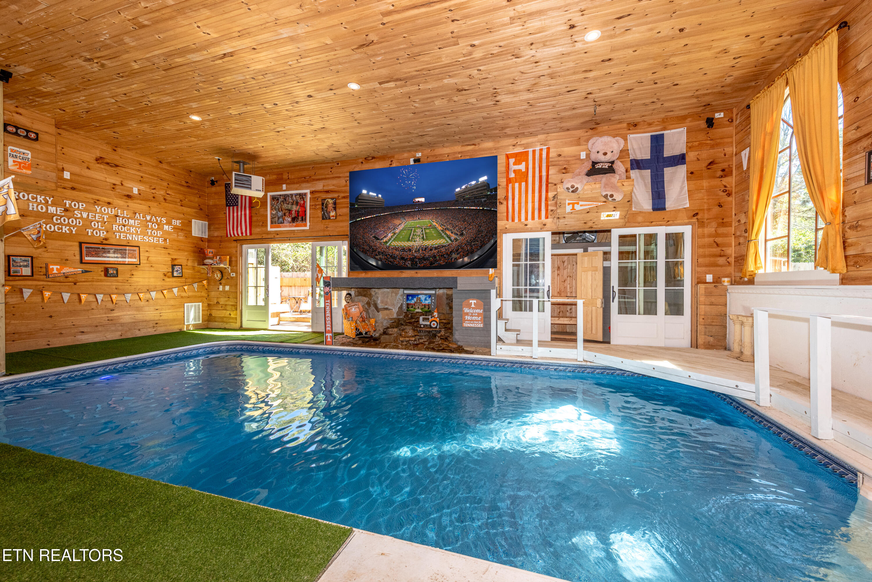 720 Oliver Road Knoxville, TN 37920 - Photo 38 of 57 _DSC9500-Edit