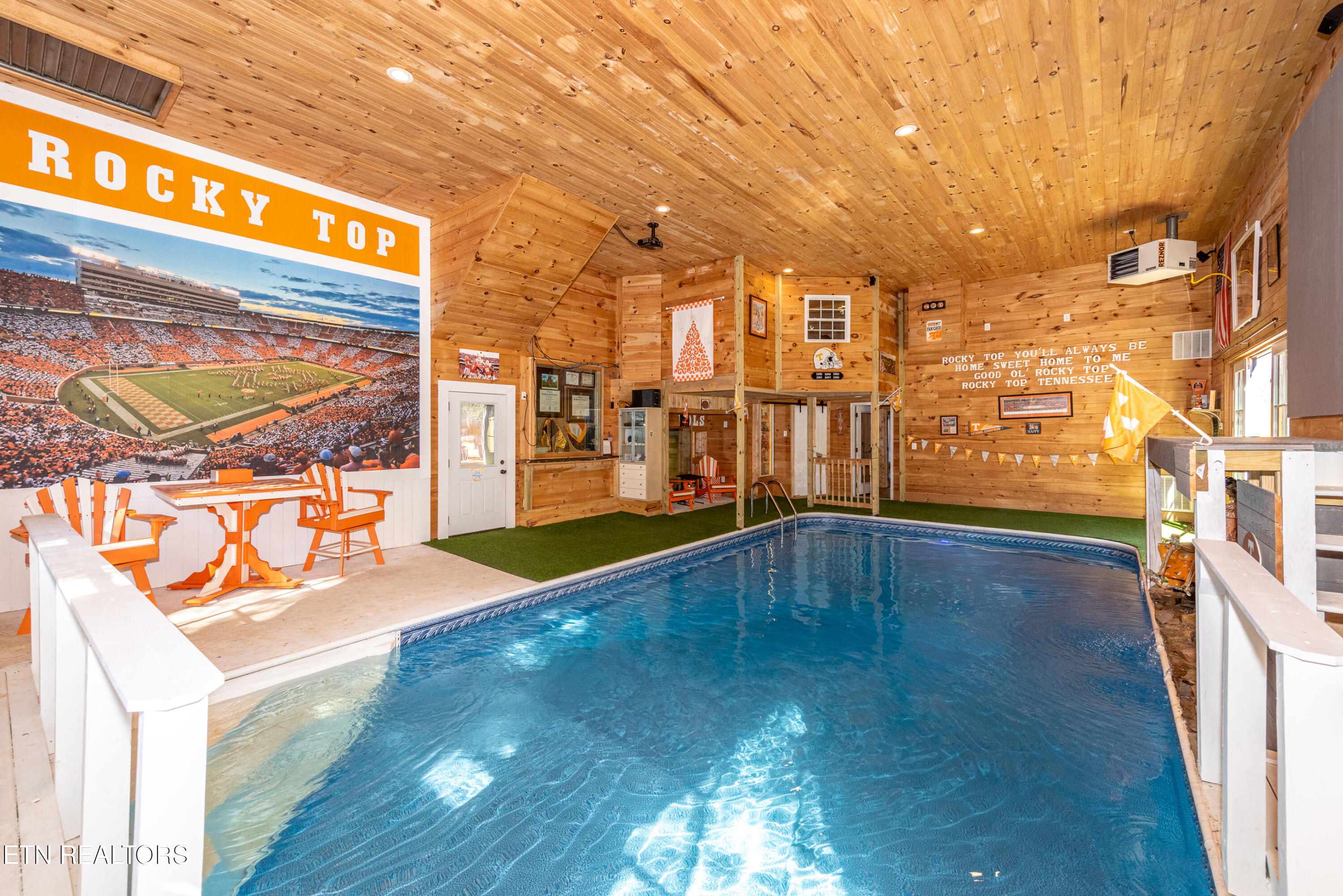 720 Oliver Road Knoxville, TN 37920 - Photo 39 of 57 _DSC9504