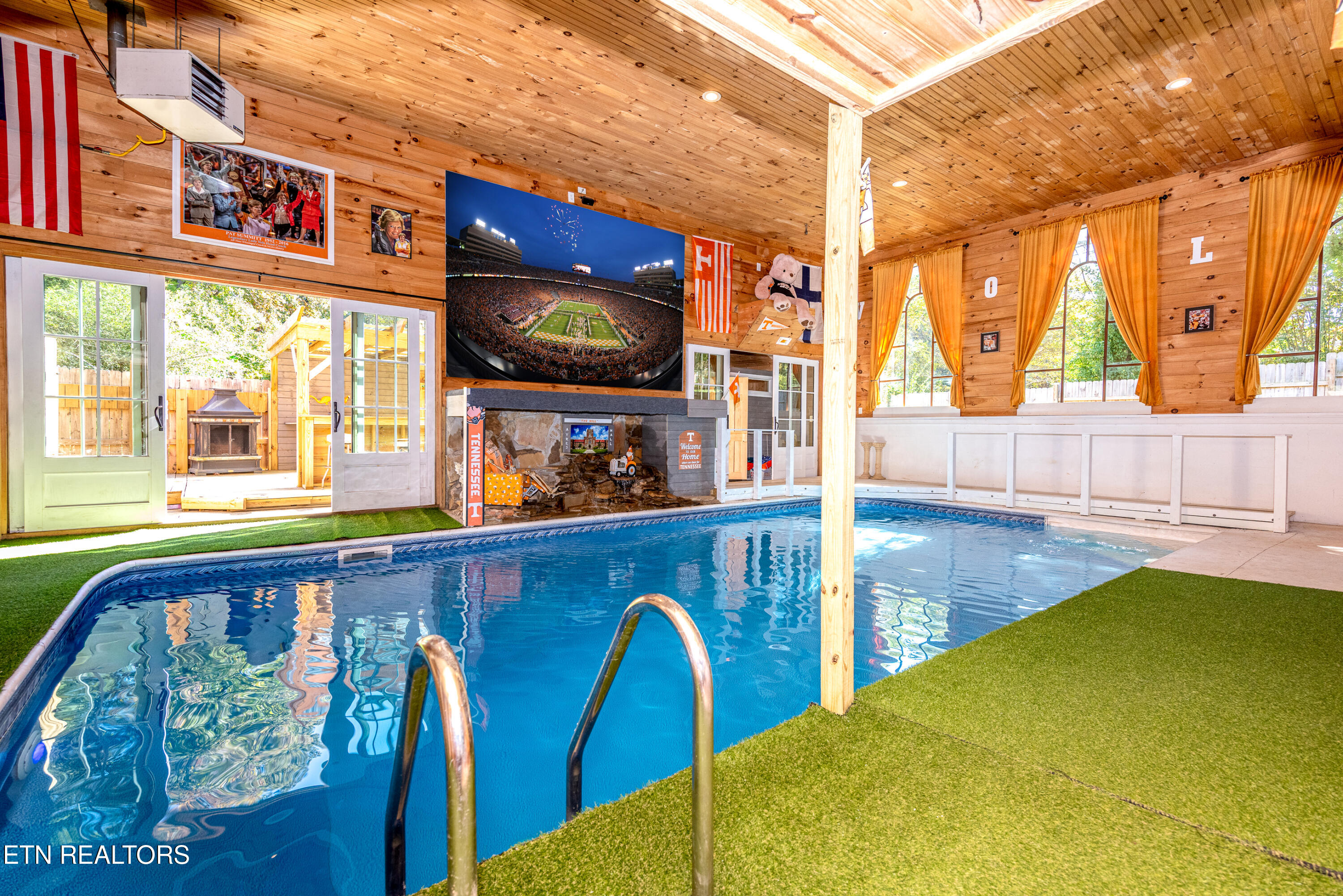 720 Oliver Road Knoxville, TN 37920 - Photo 40 of 57 _DSC9515-Edit