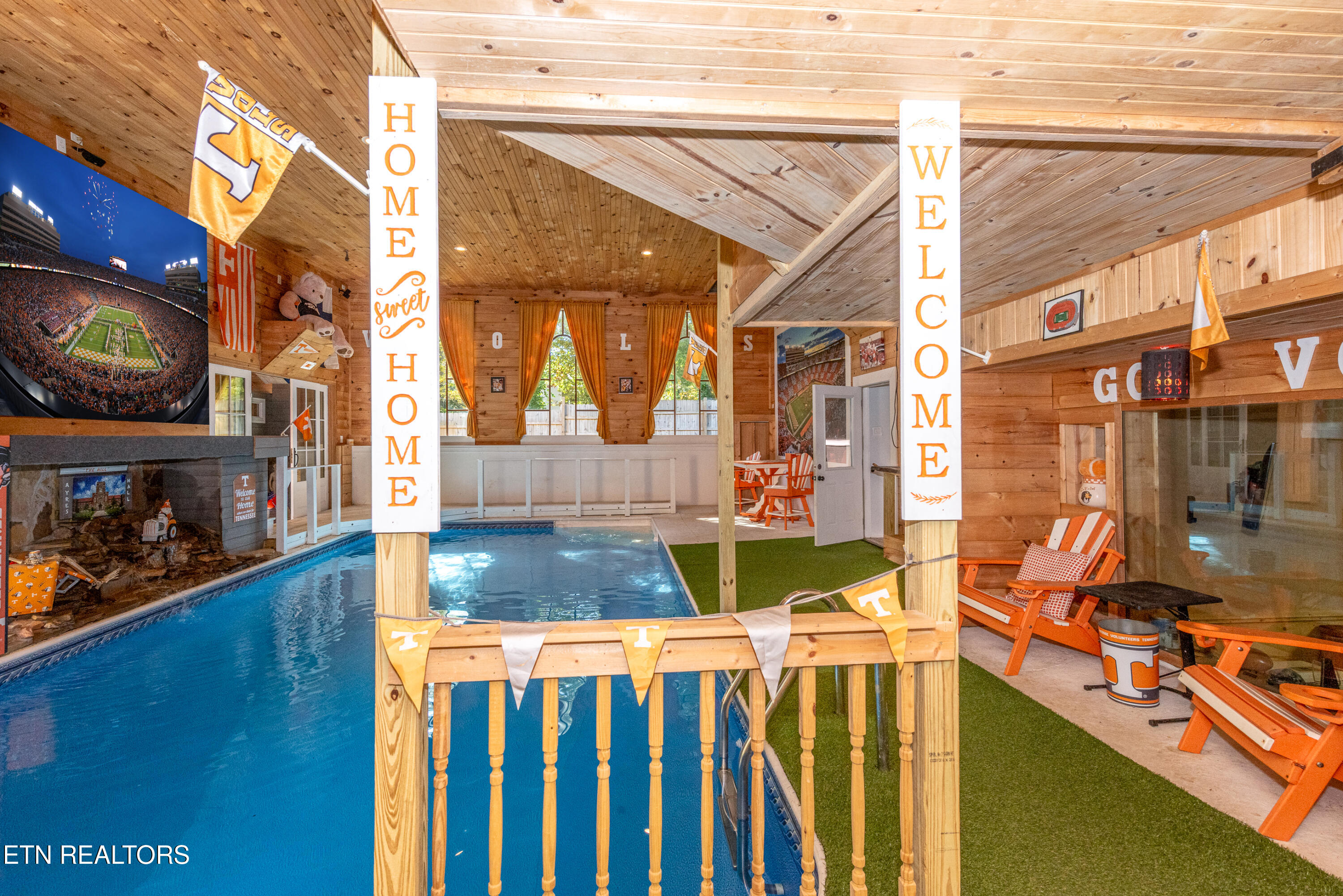 720 Oliver Road Knoxville, TN 37920 - Photo 41 of 57 _DSC9517-Edit