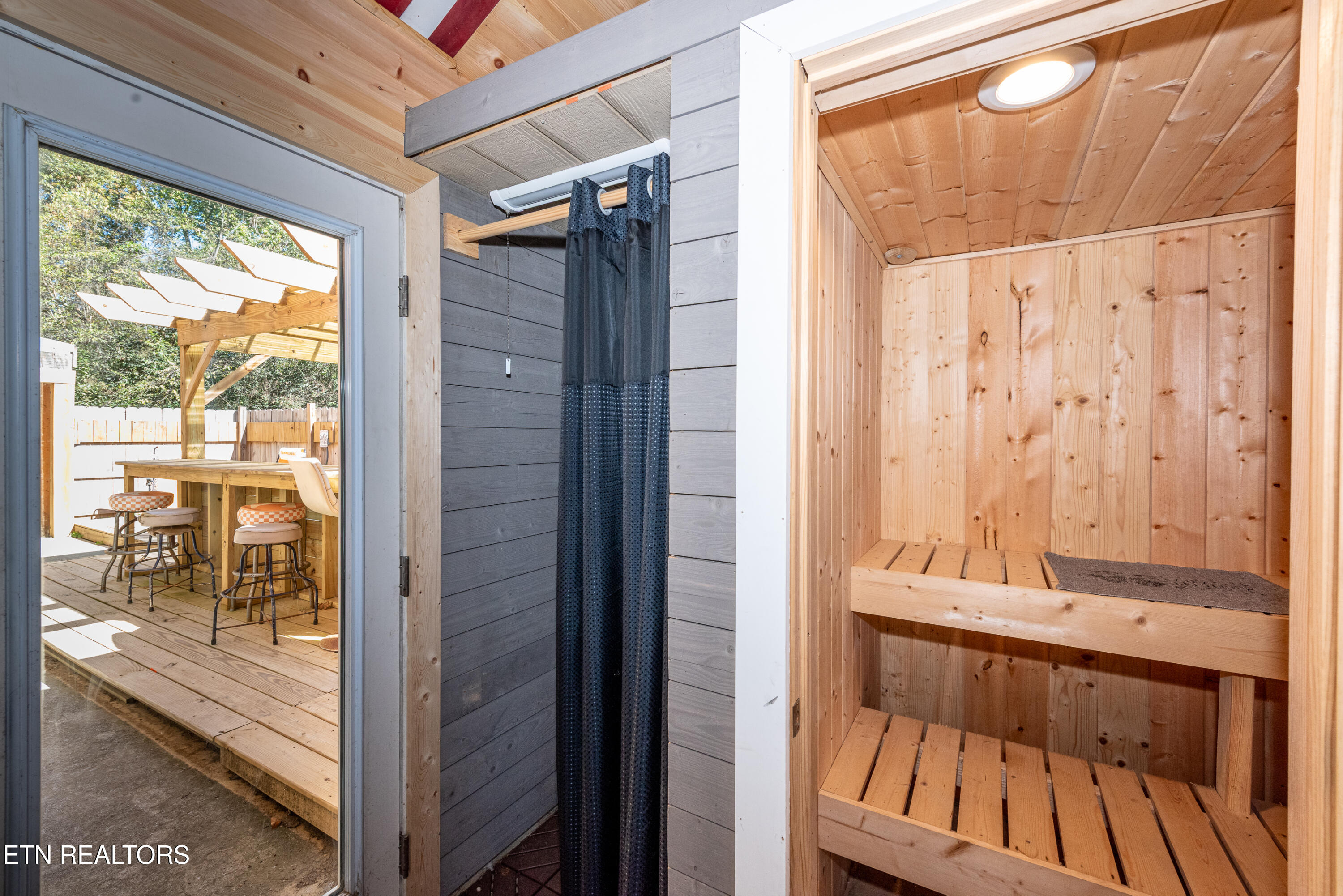 720 Oliver Road Knoxville, TN 37920 - Photo 42 of 57 _DSC9502