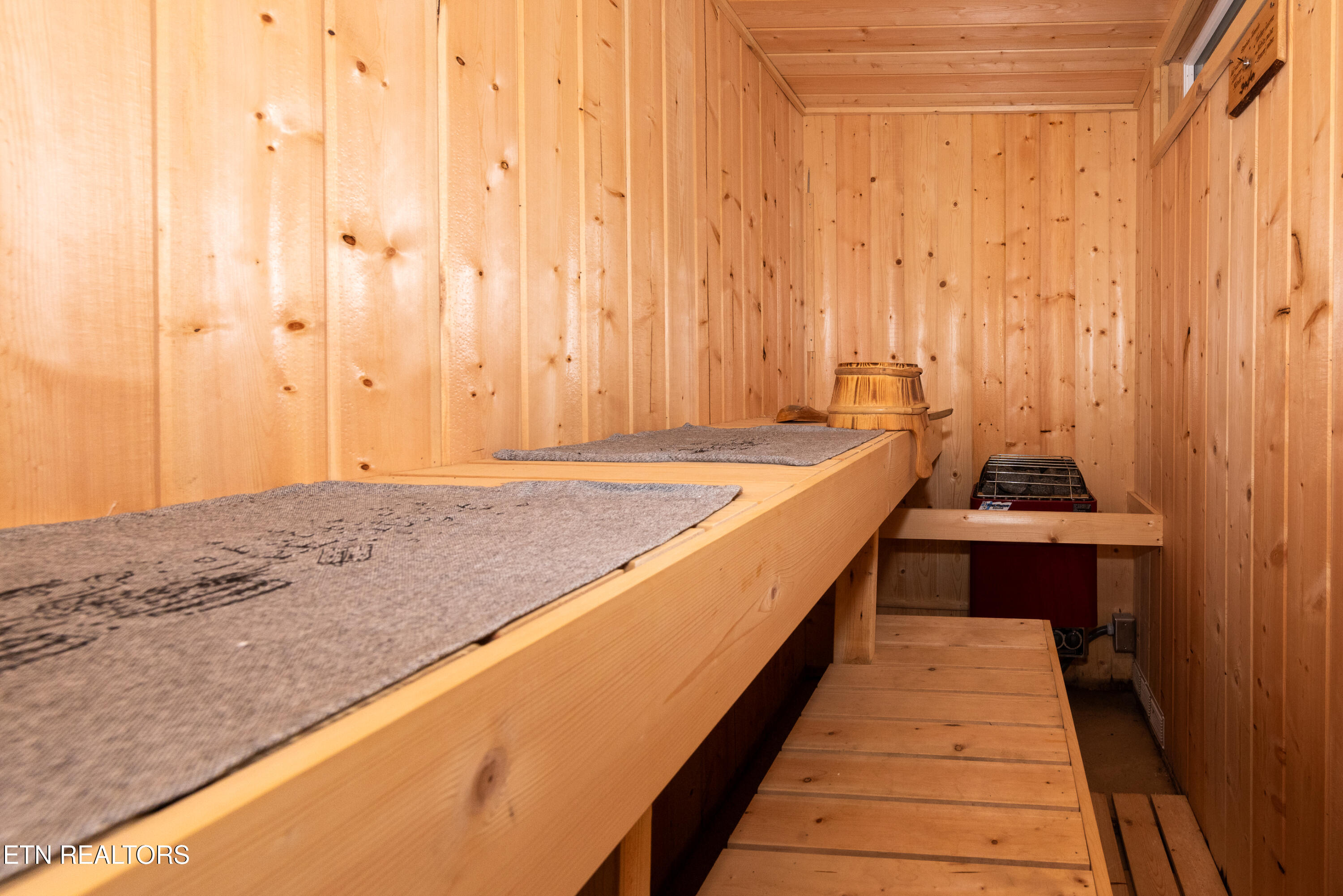 720 Oliver Road Knoxville, TN 37920 - Photo 43 of 57 _DSC9503