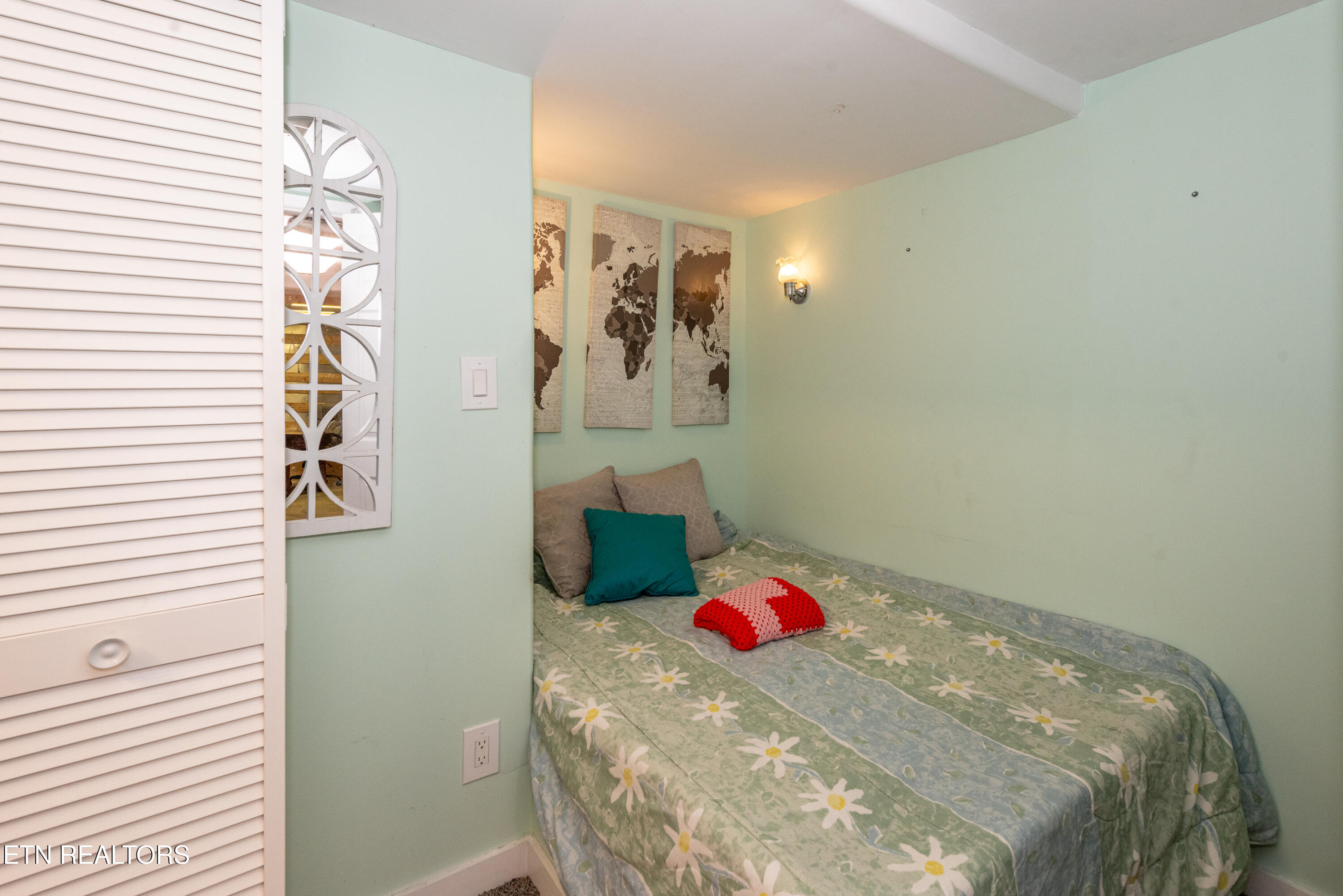 720 Oliver Road Knoxville, TN 37920 - Photo 44 of 57 _DSC9520