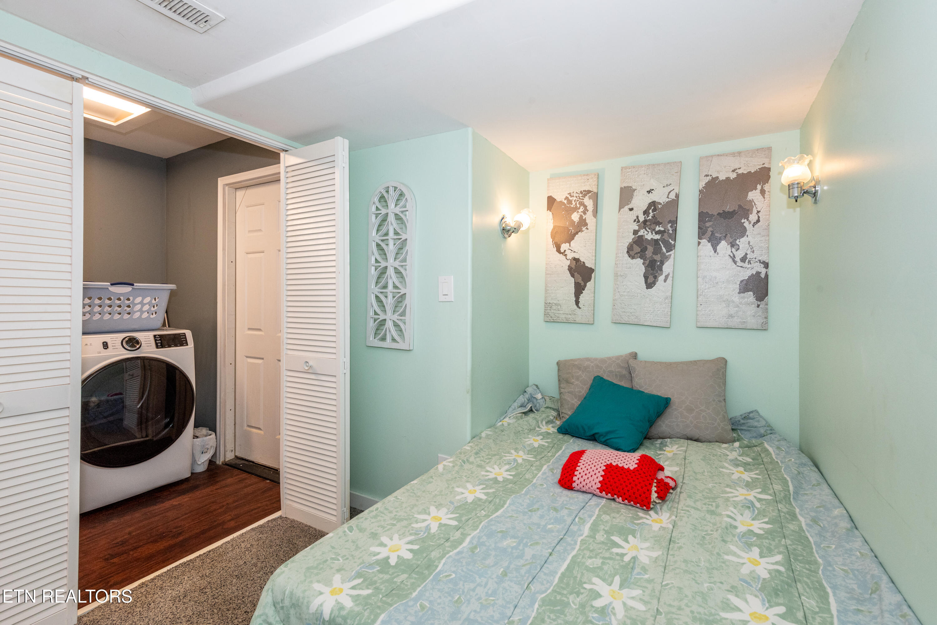 720 Oliver Road Knoxville, TN 37920 - Photo 45 of 57 _DSC9521