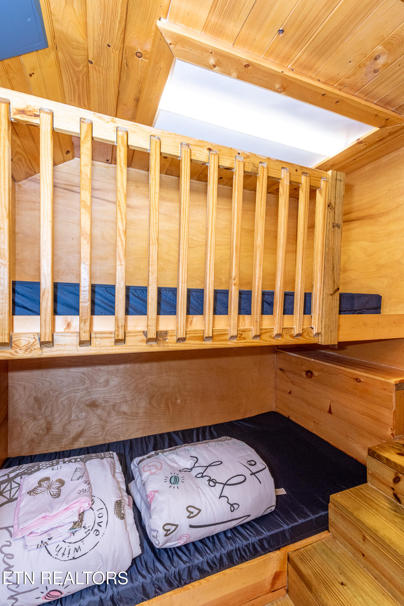 720 Oliver Road Knoxville, TN 37920 - Photo 46 of 57 _DSC9525