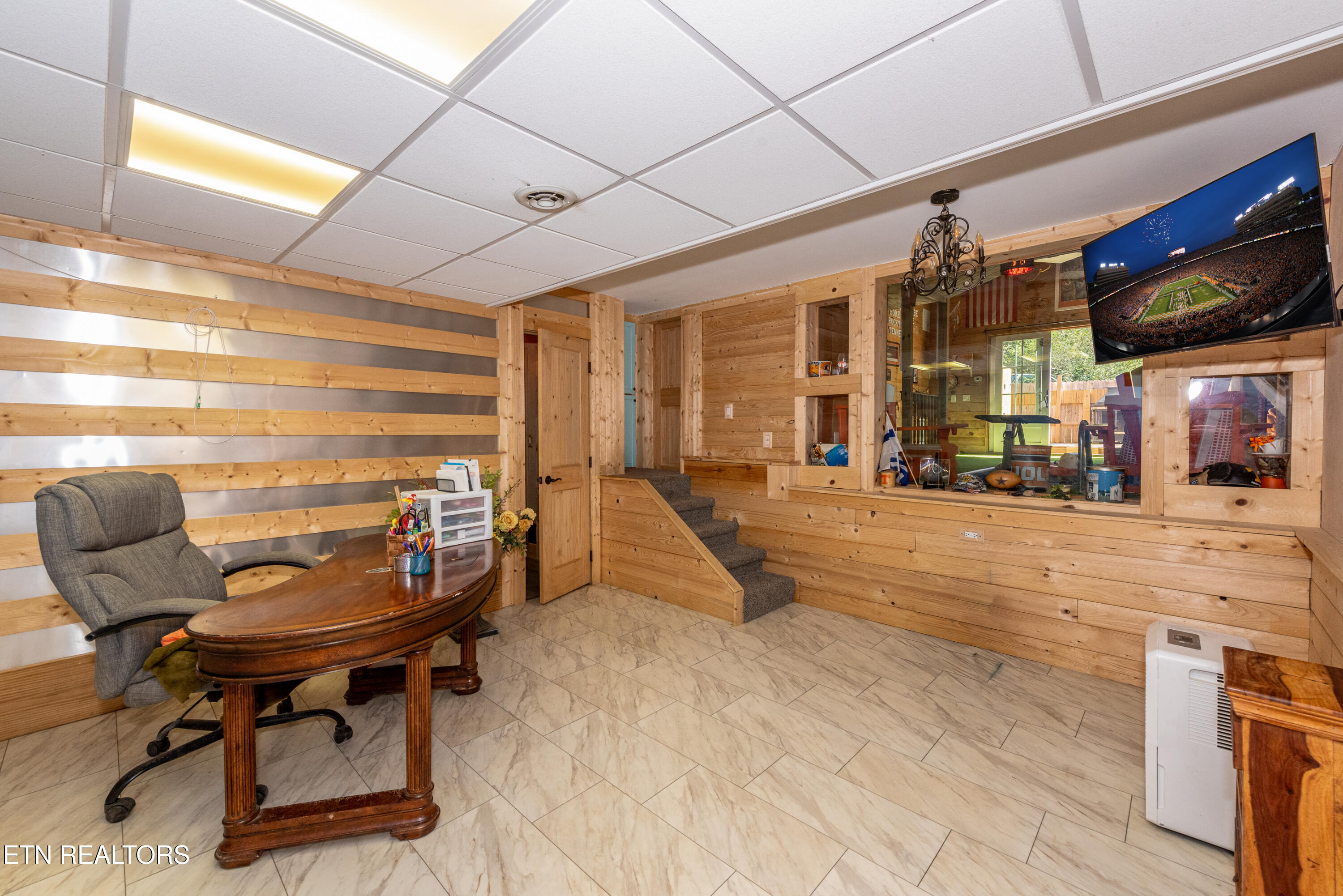 720 Oliver Road Knoxville, TN 37920 - Photo 47 of 57 _DSC9526-Edit