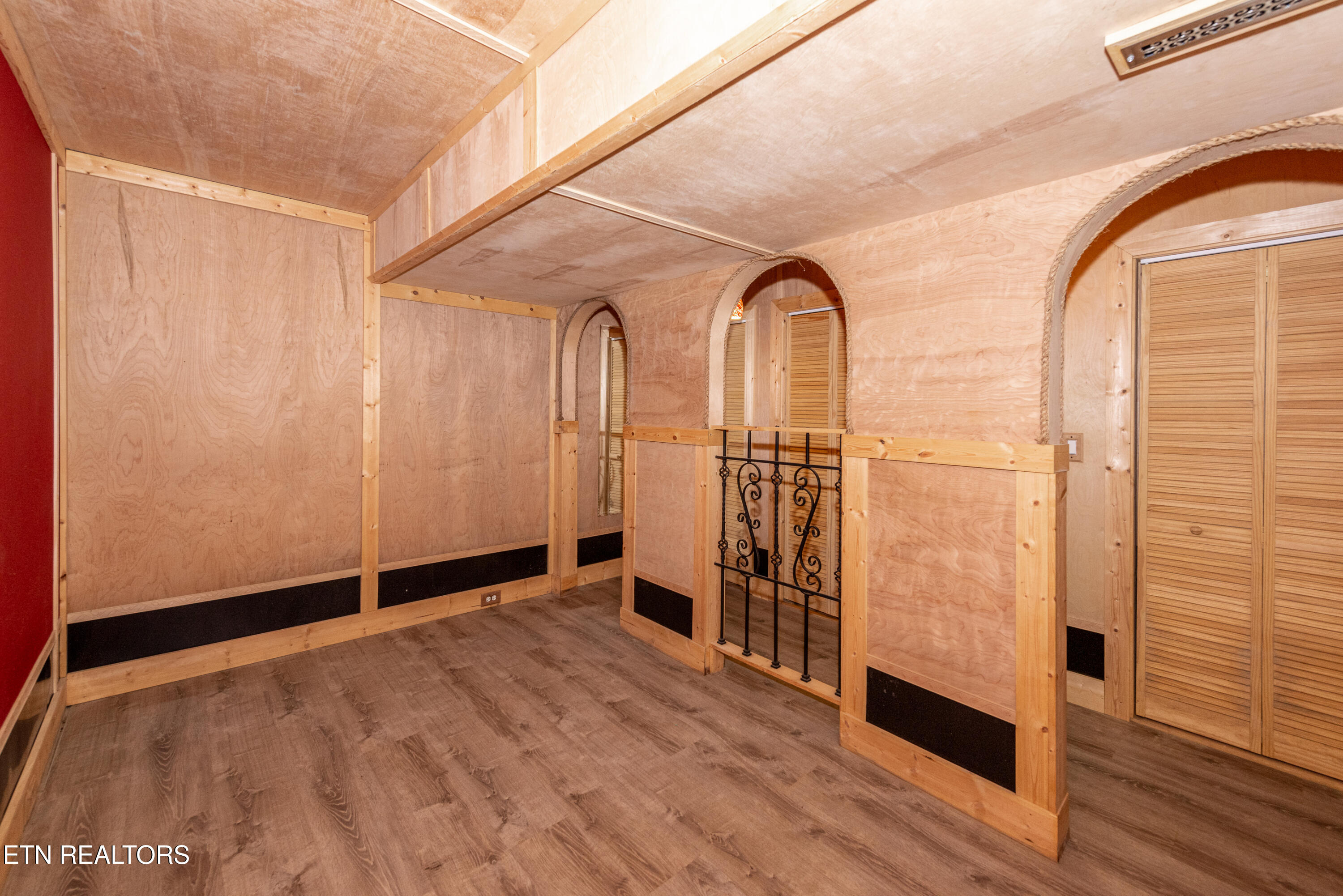 720 Oliver Road Knoxville, TN 37920 - Photo 48 of 57 _DSC9528